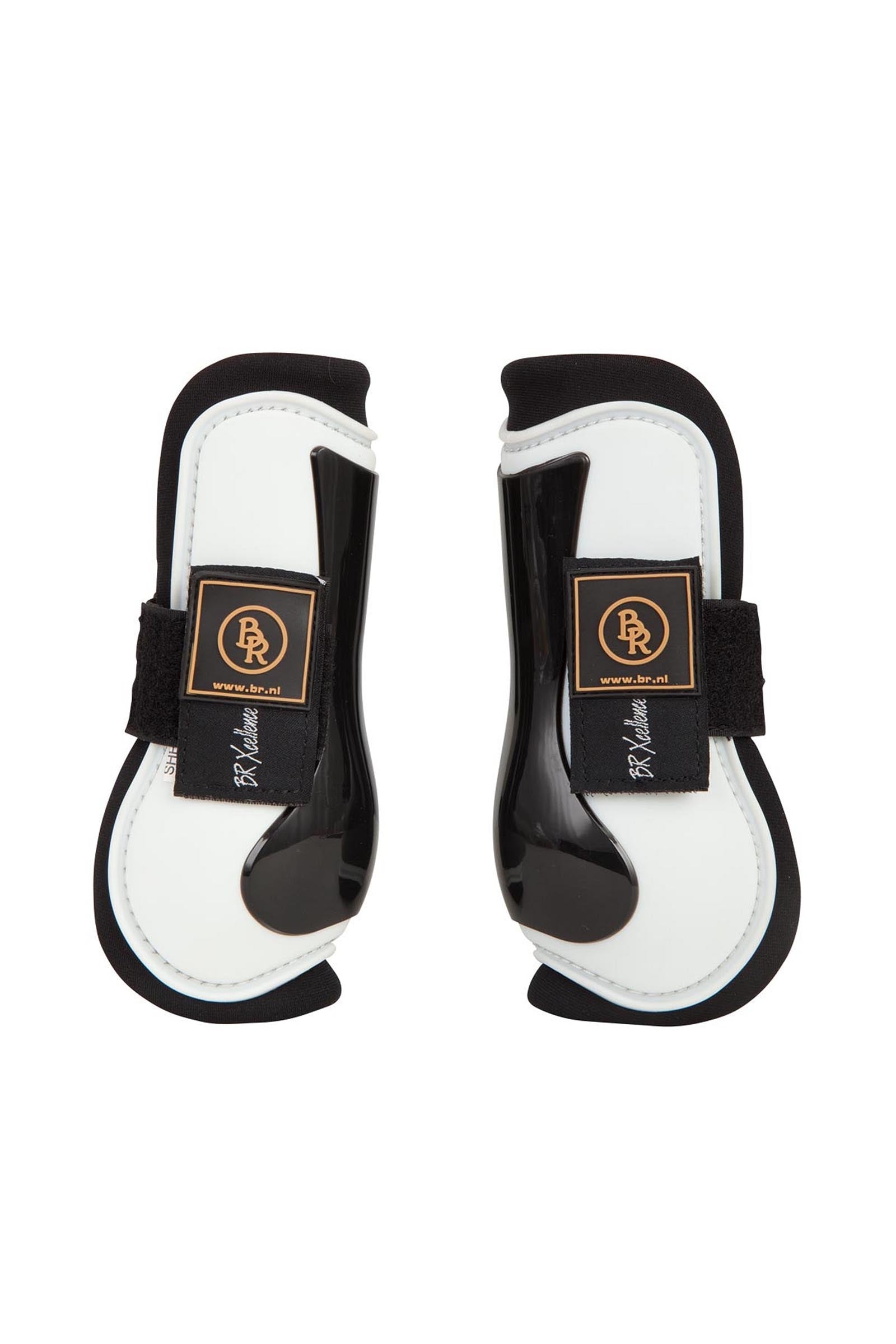 BR Xcellence kamaše Leg & Hoof Protection