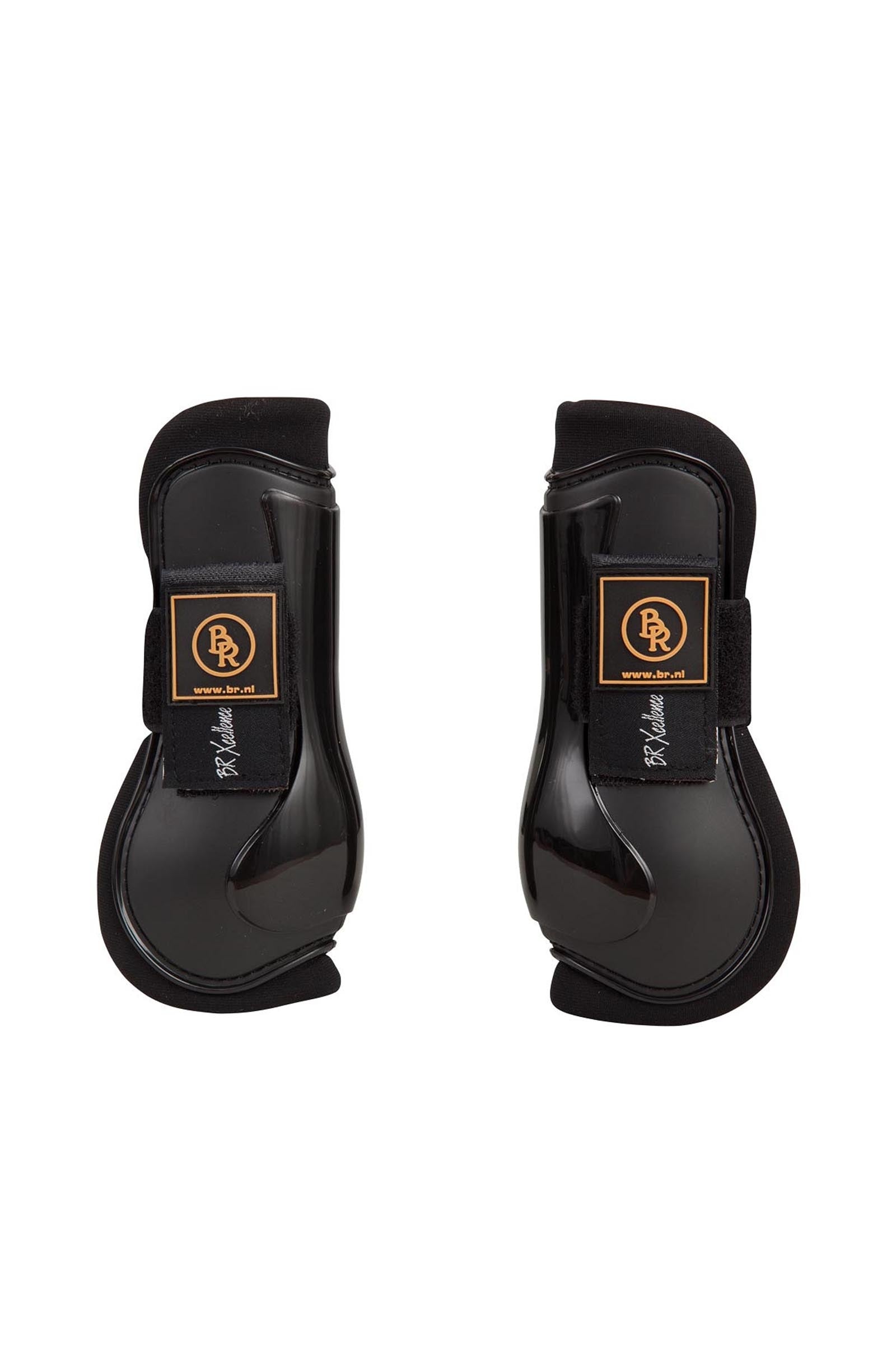 BR Xcellence kamaše Leg & Hoof Protection
