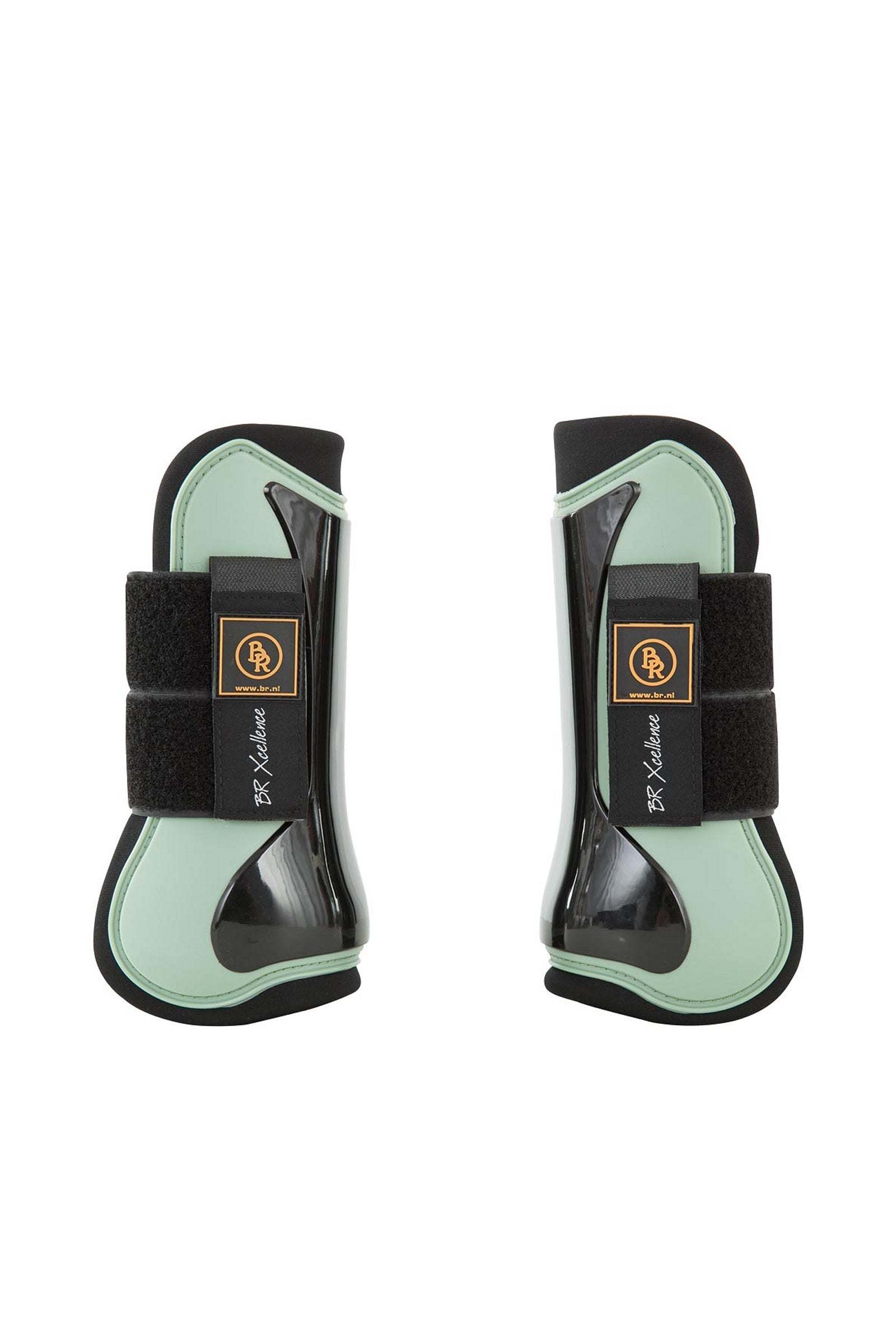 BR Xcellence kamaše Leg & Hoof Protection