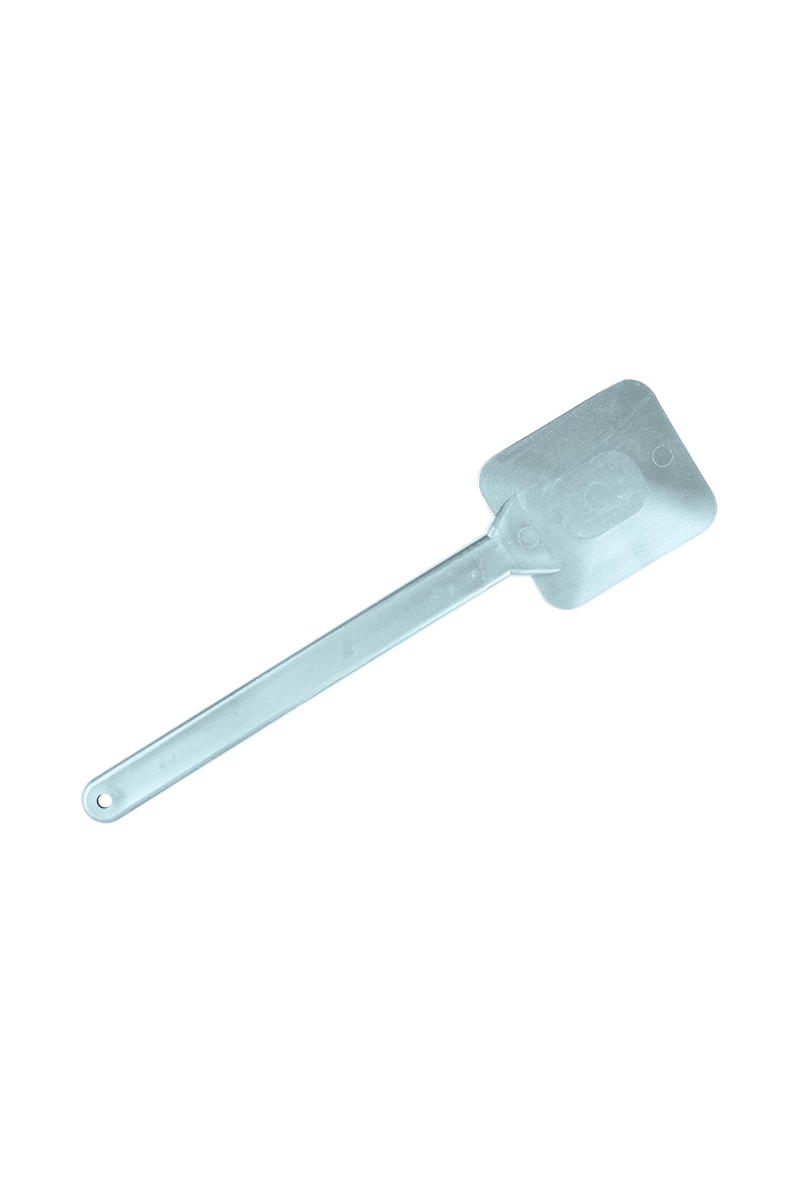 undefined Waldhausen Mash Spoon Horse Feeders & Waterers