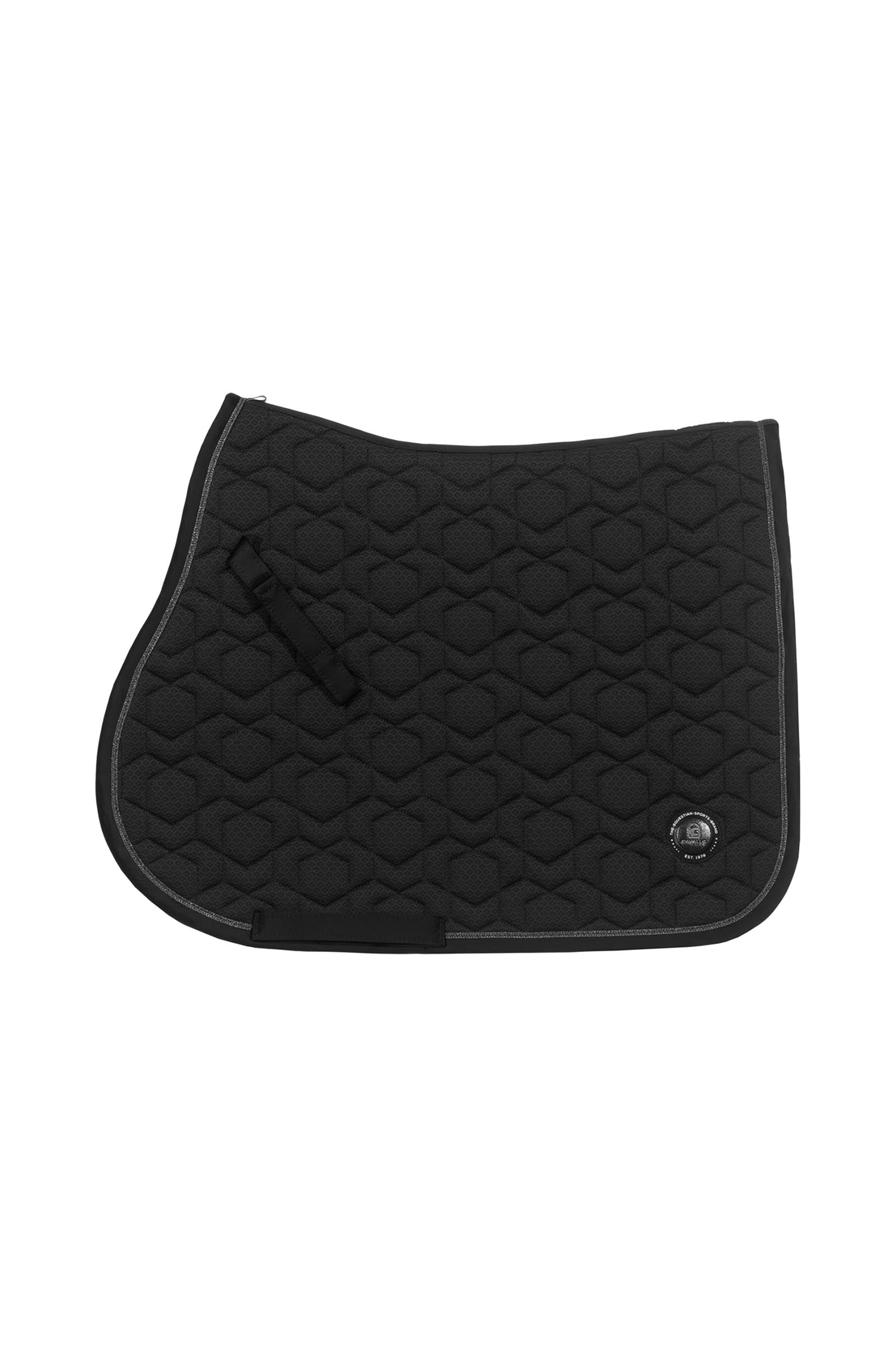 Cavallo CAVALPOLINA univerzální podsedlová dečka Saddle Pads