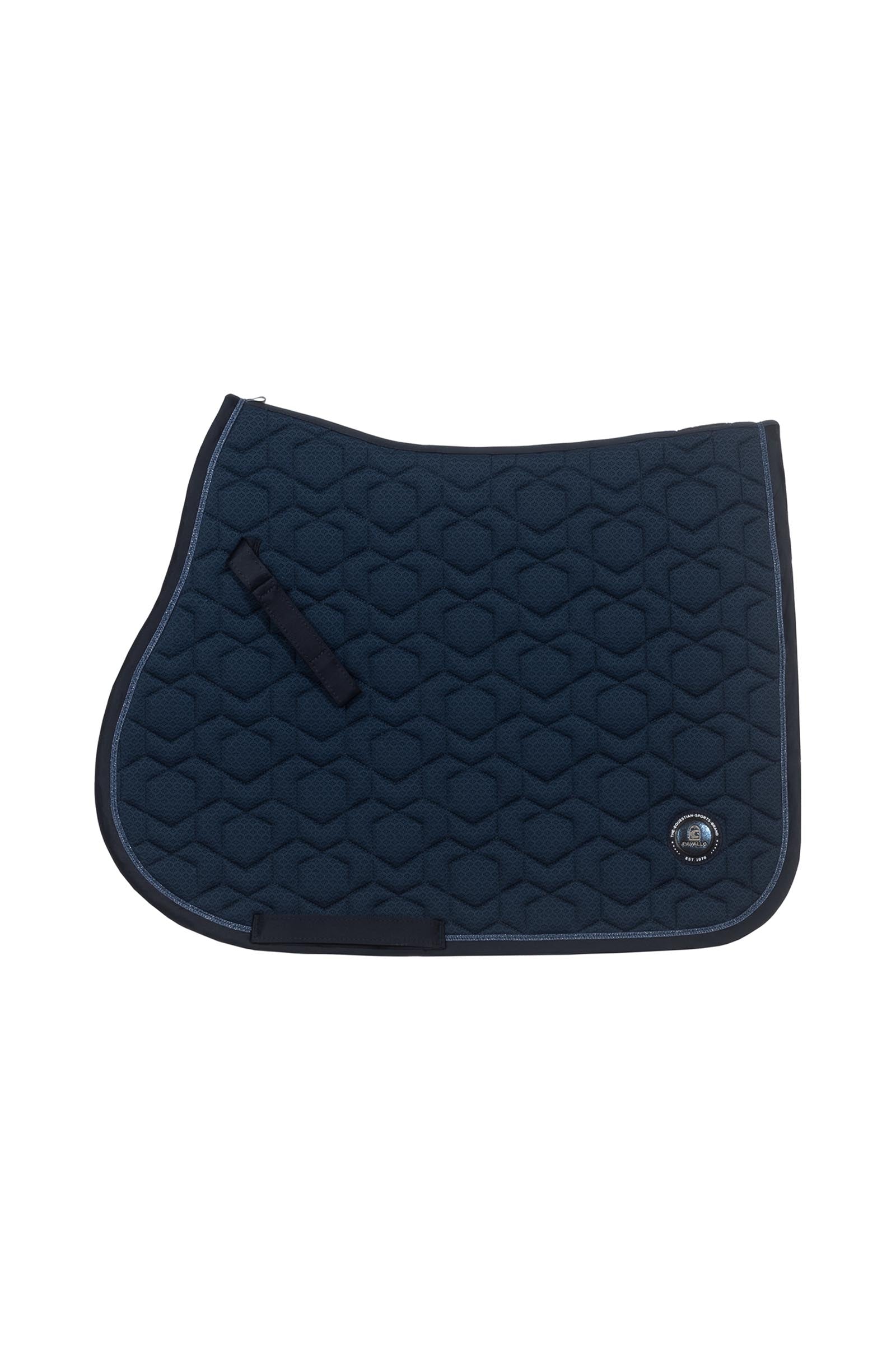 Cavallo CAVALPOLINA univerzální podsedlová dečka Saddle Pads