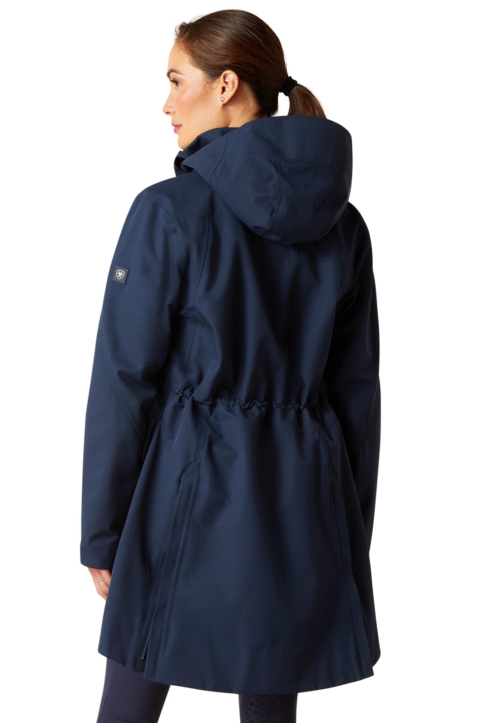 Alt Tag fallback text for IMAGE