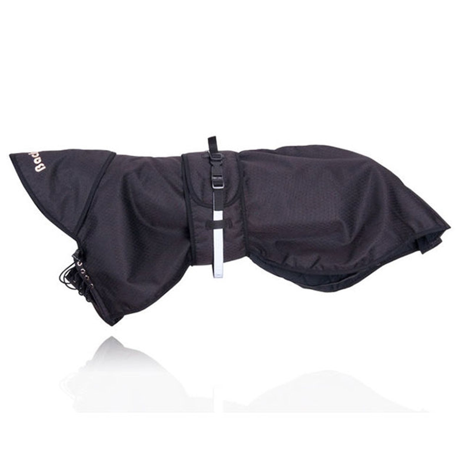 Back on Track Dog Rain Rug, 55-74 Dog Accesories