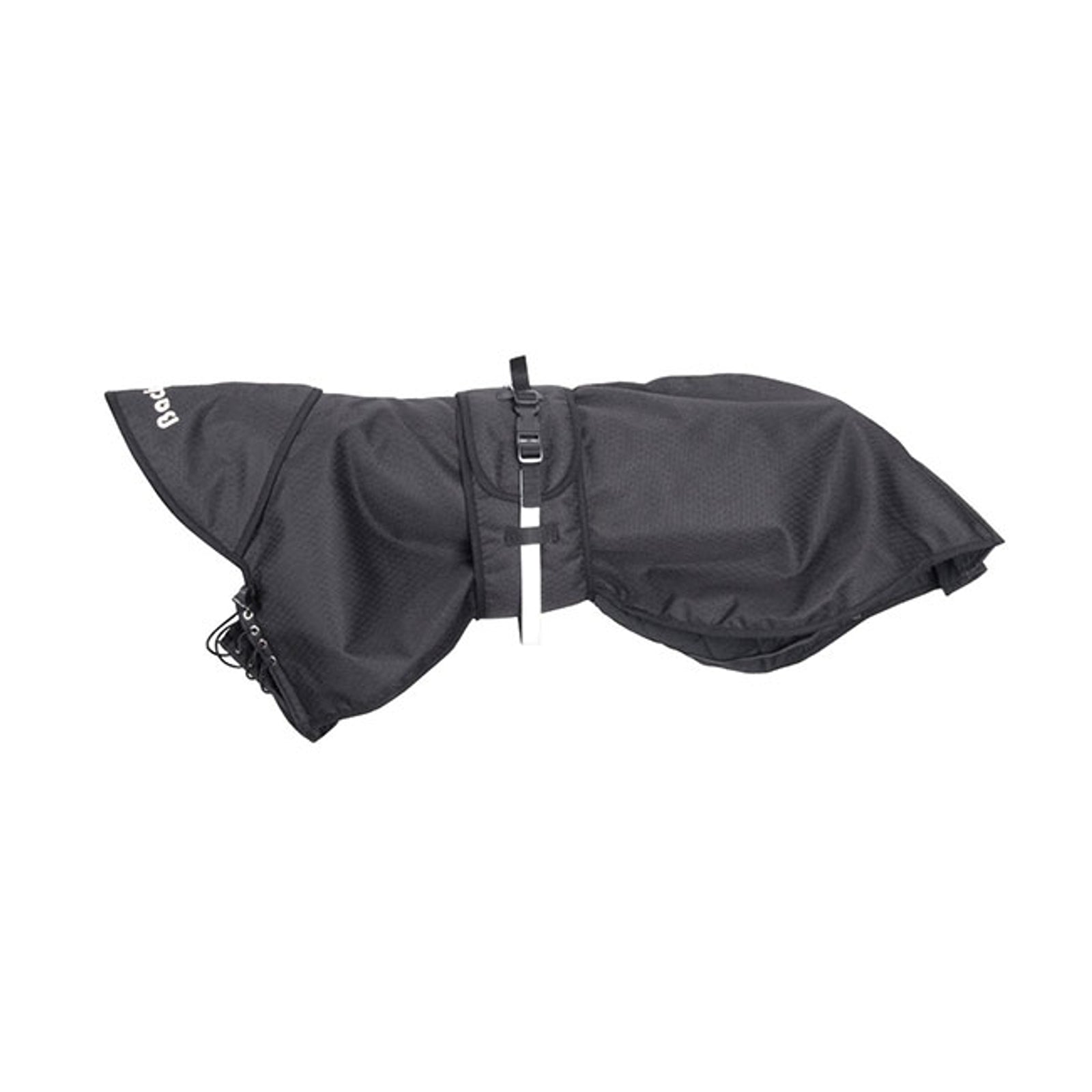 Back on Track Dog Rain Rug with no Filling, 21-34 Dog Accesories