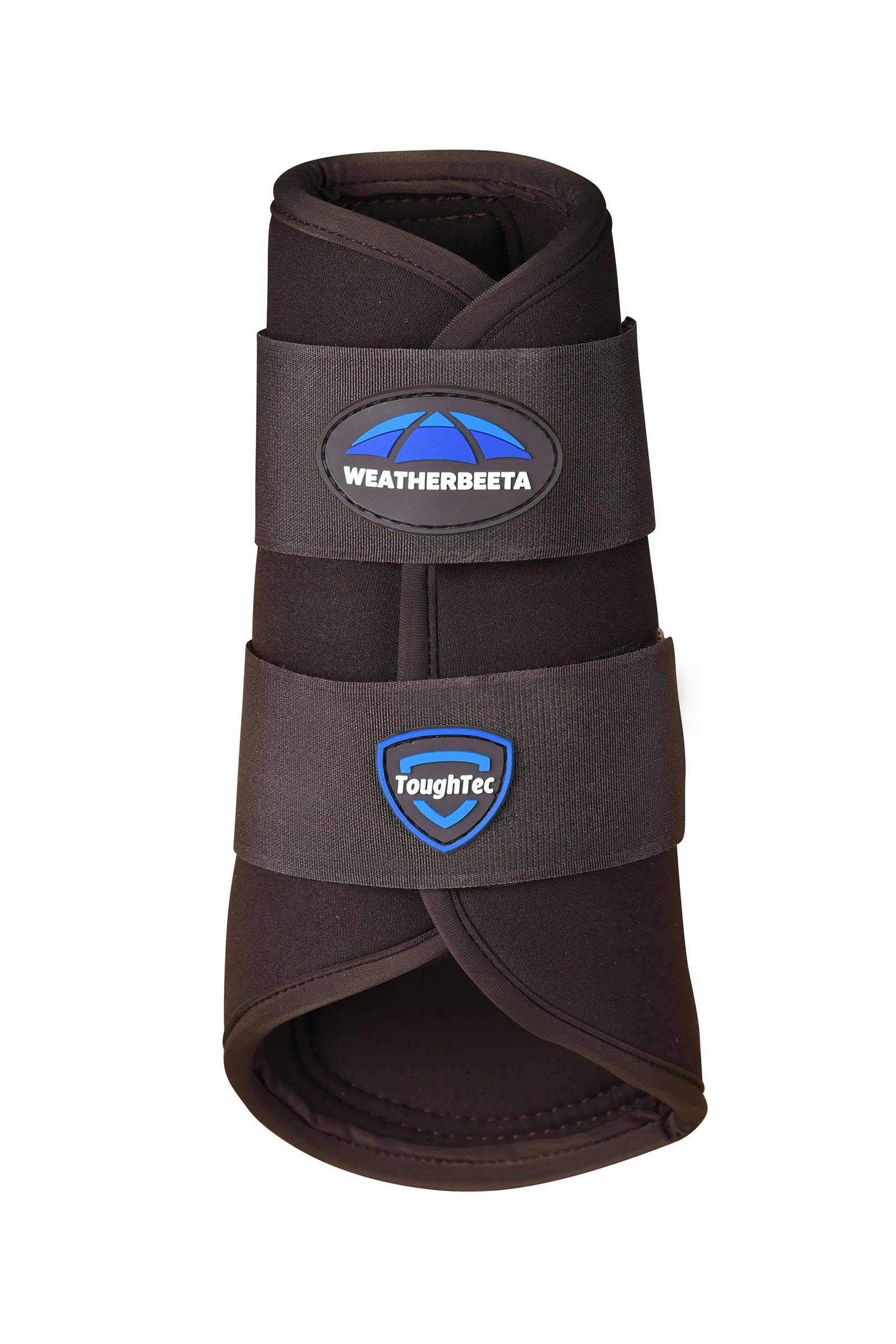 Weatherbeeta Tough-Tec Prime Drezurní šlachové chrániče Leg Protection & Hoof Protection for Horses