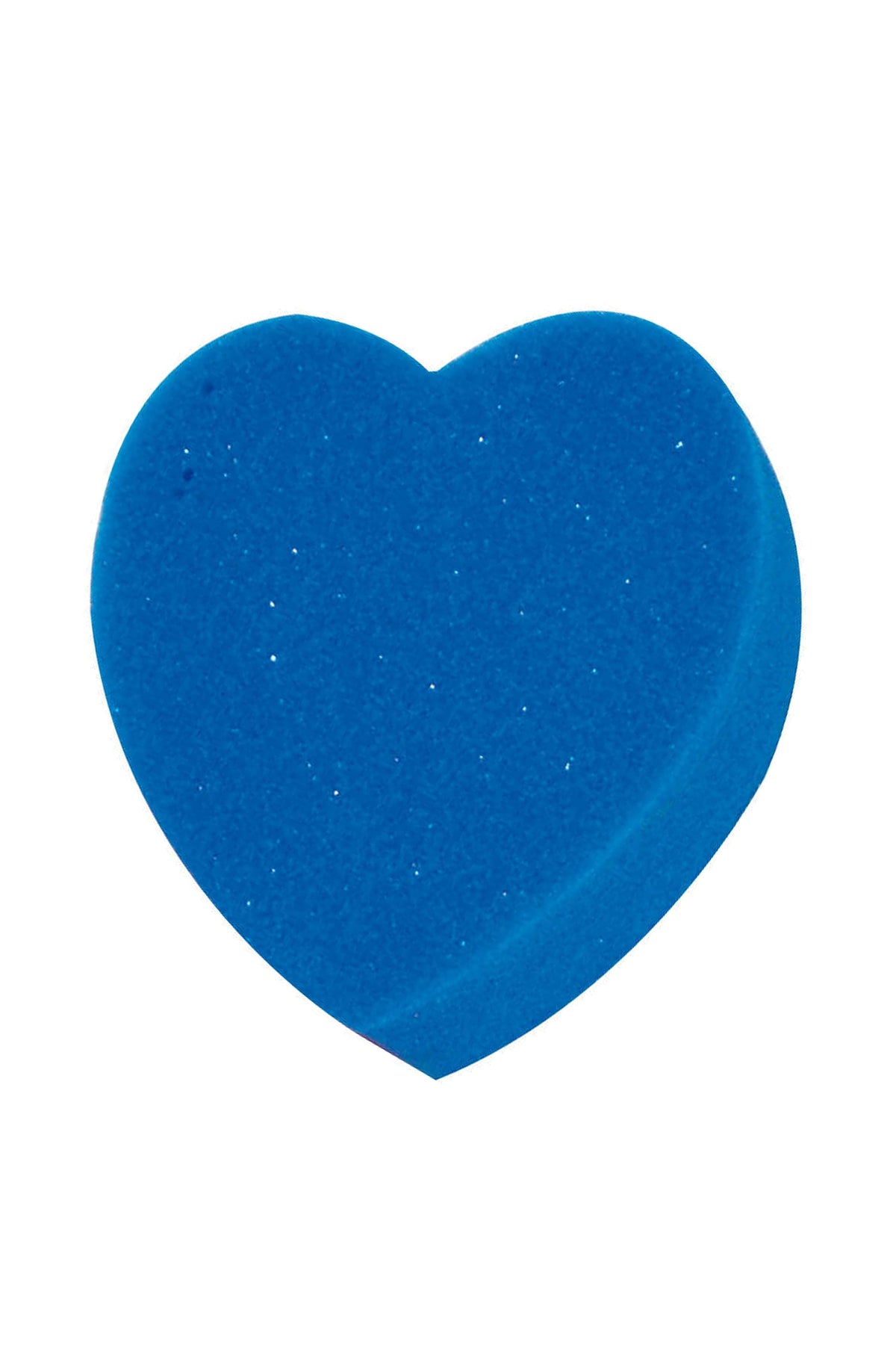 HIPPOTONIC HEART Houba Horse Grooming Tools