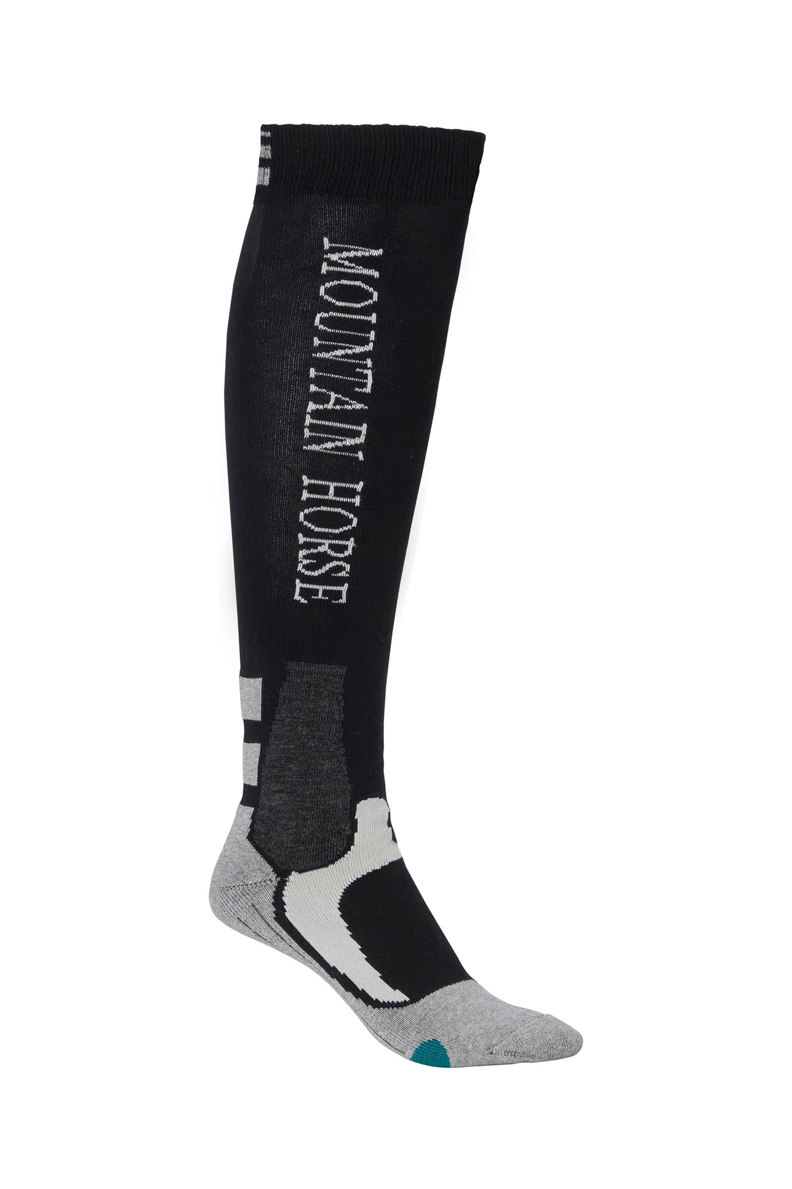 Mountain Horse Oxygen Coolmax jezdecké ponožky Socks