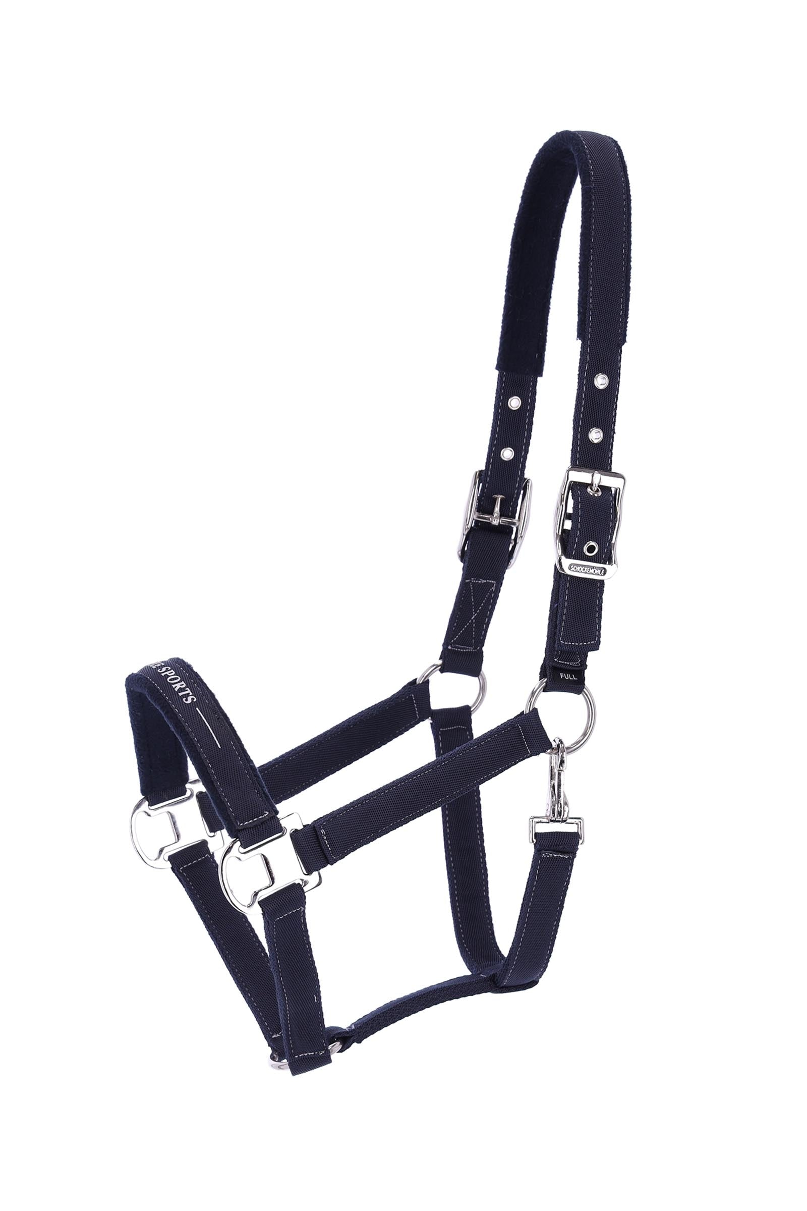 Alt Tag fallback text for IMAGE