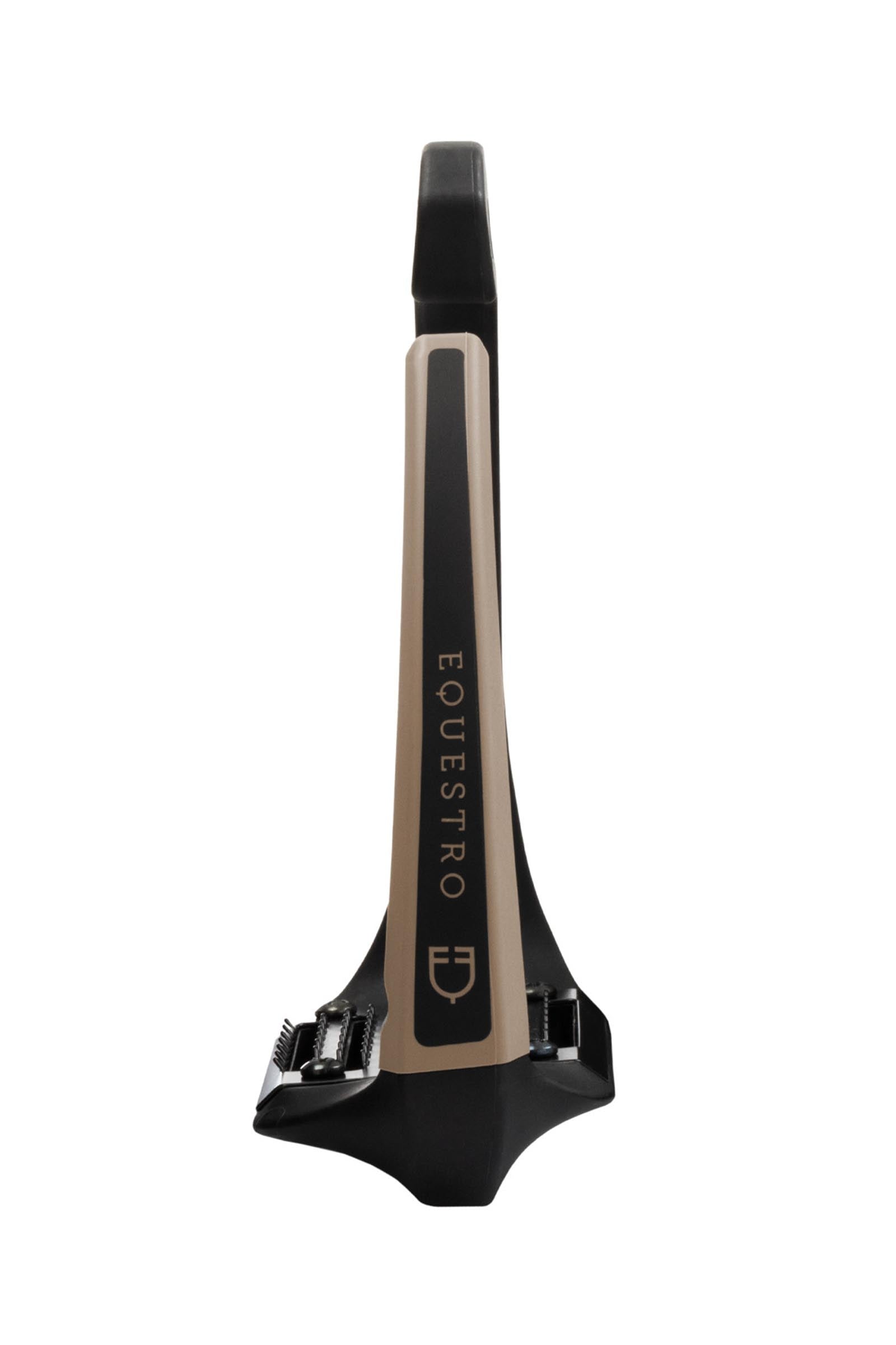 Equestro Supernova Stirrups Saddles, Girths & Stirrups