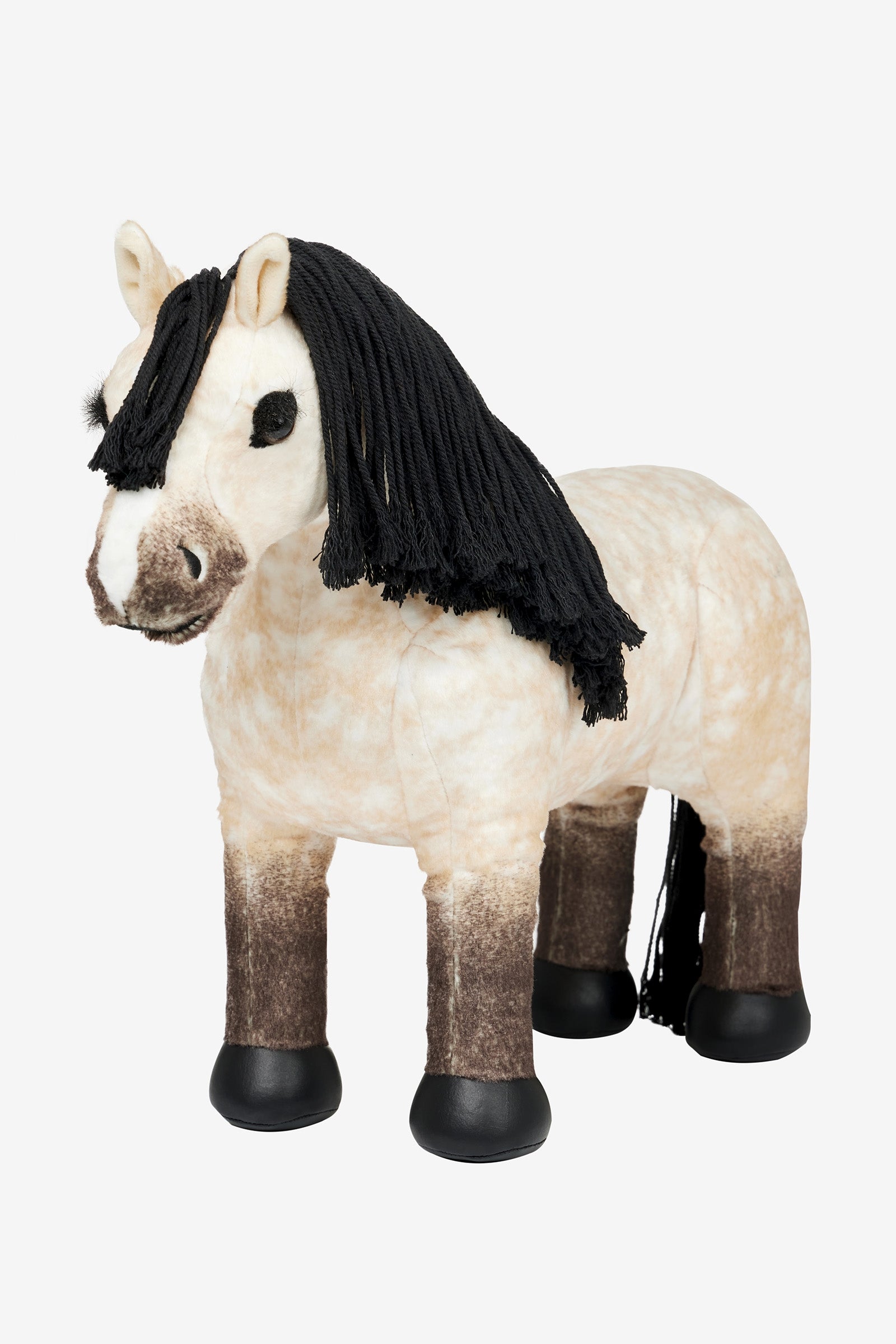 LeMieux Dream Hračka Poník Gifts & Toys