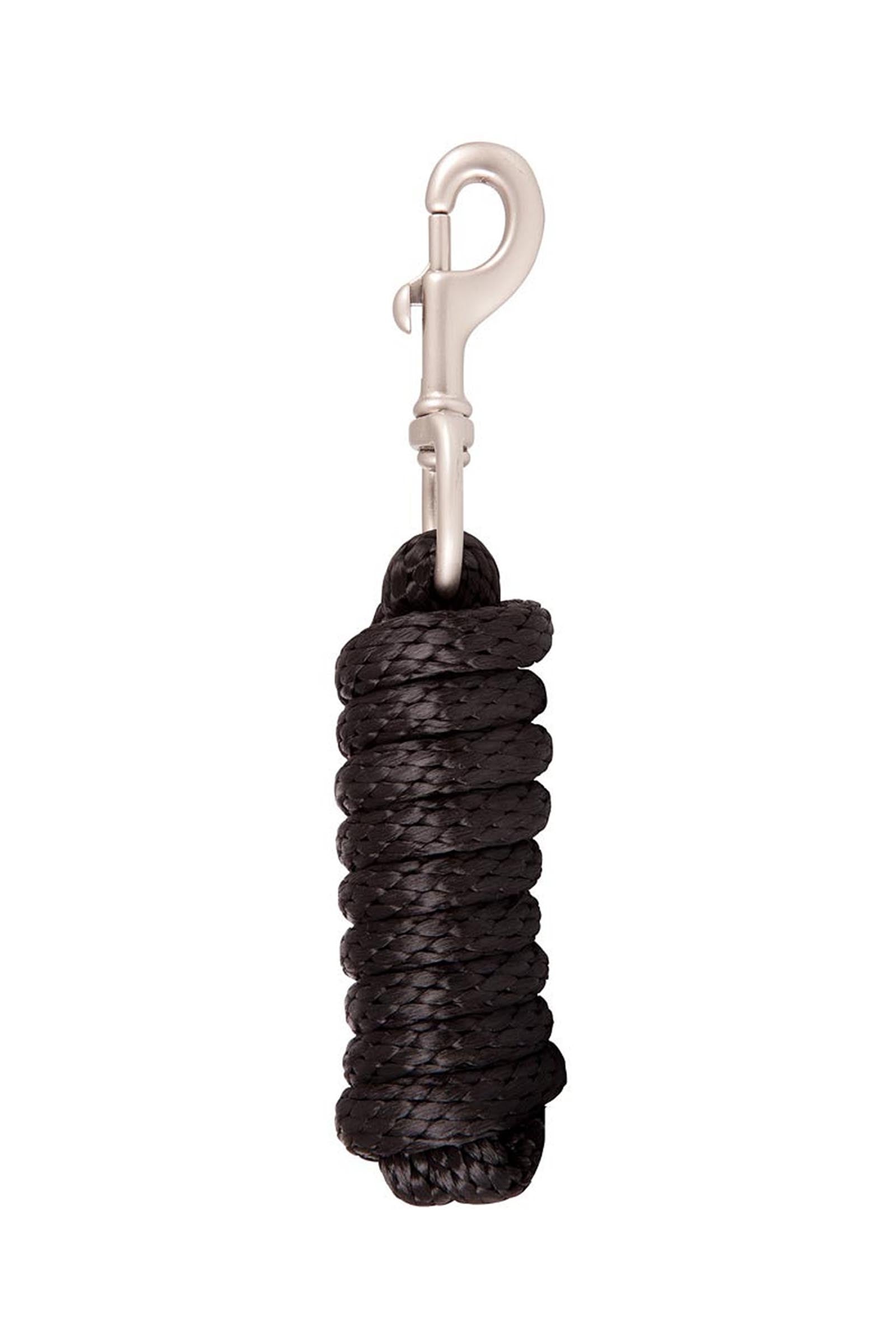 BR Event vodítko s karabinou Halters & Leads