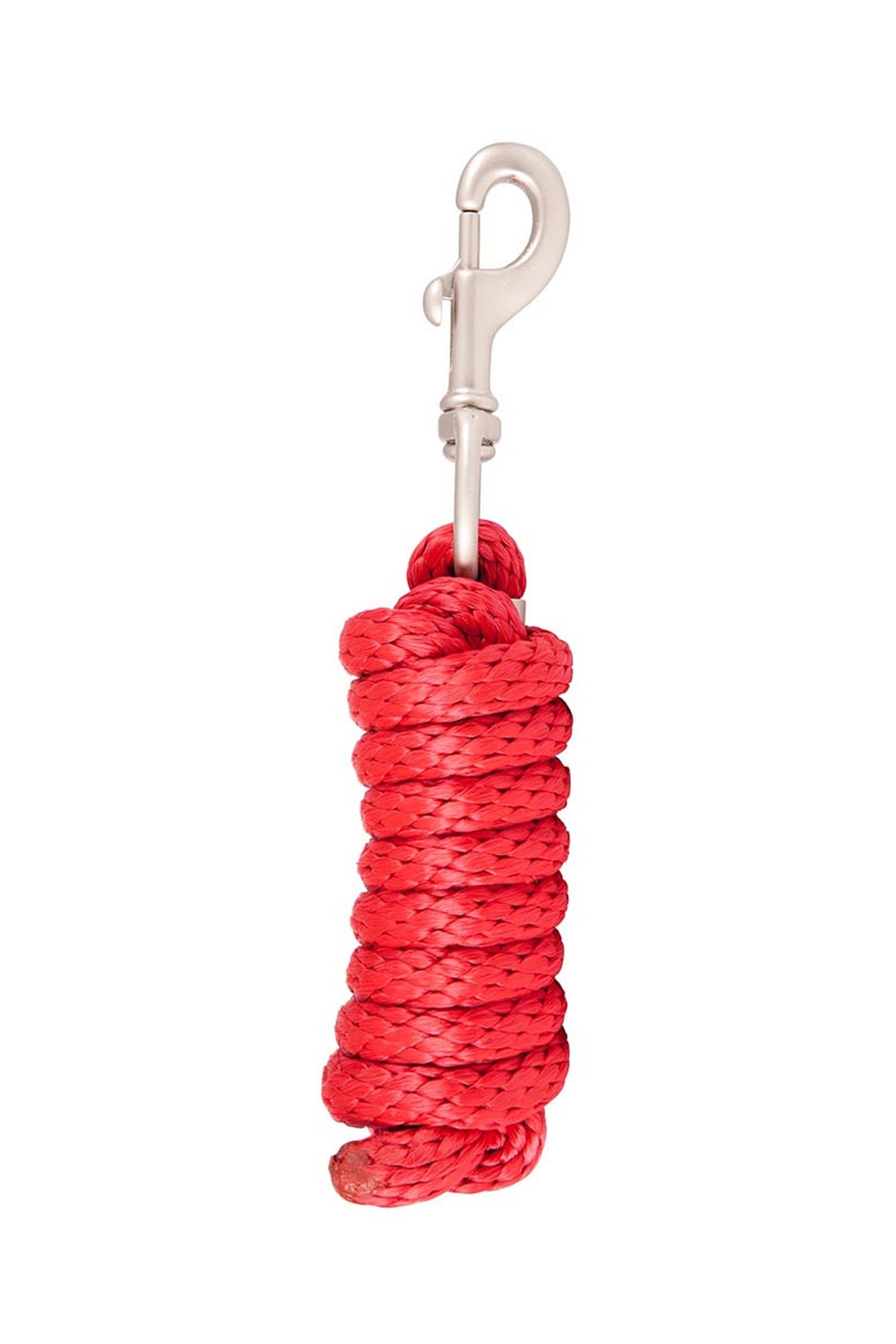 BR Event vodítko s karabinou Halters & Leads