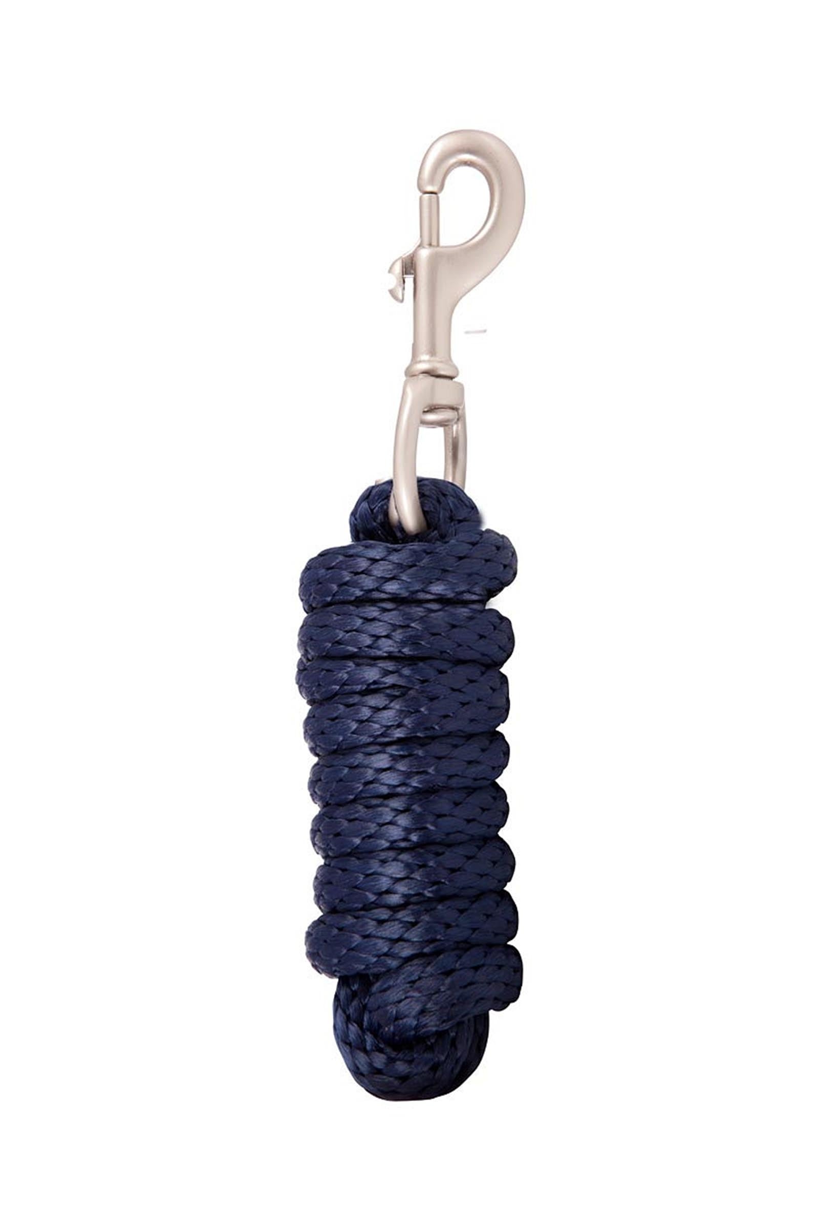 BR Event vodítko s karabinou Halters & Leads