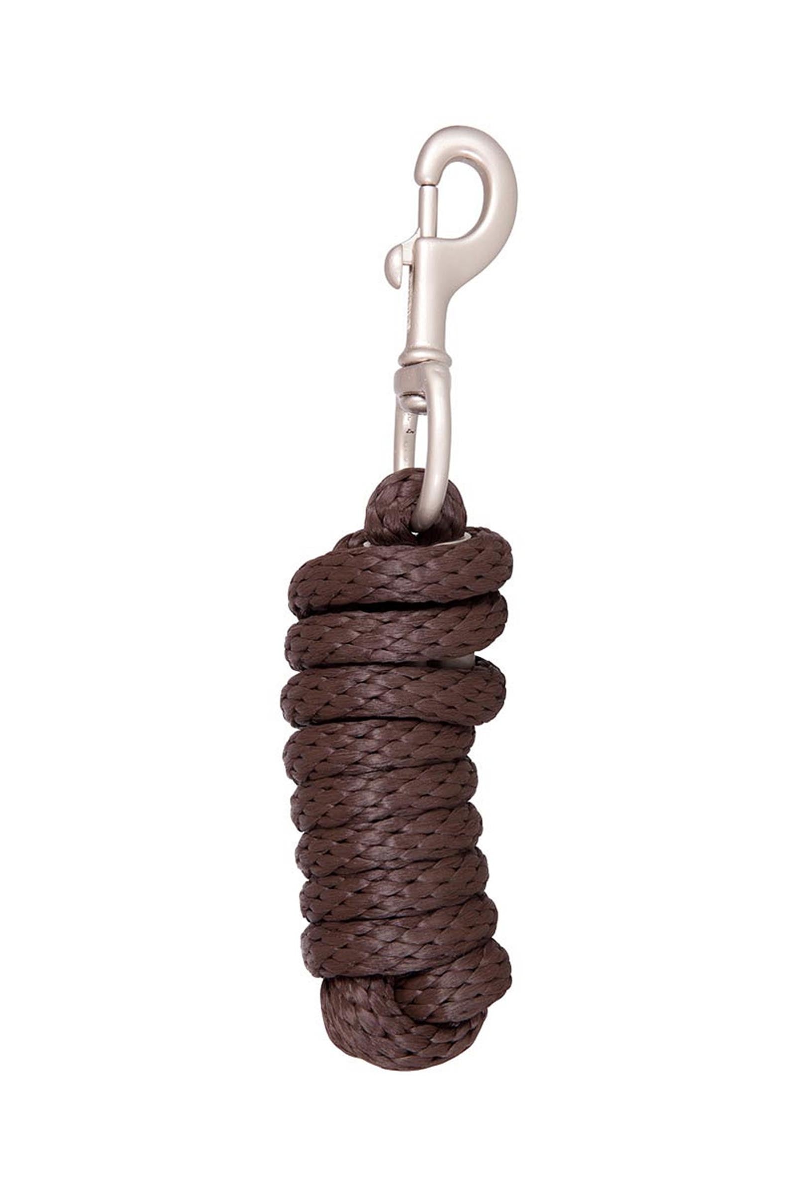 BR Event vodítko s karabinou Halters & Leads