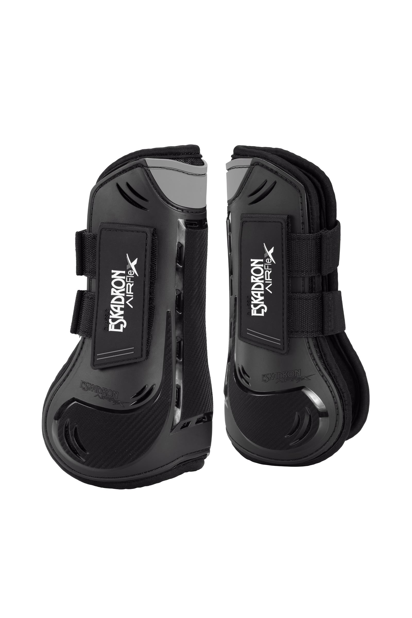 Eskadron AIR-FLEX Classic kamaše na přední nohy Leg & Hoof Protection