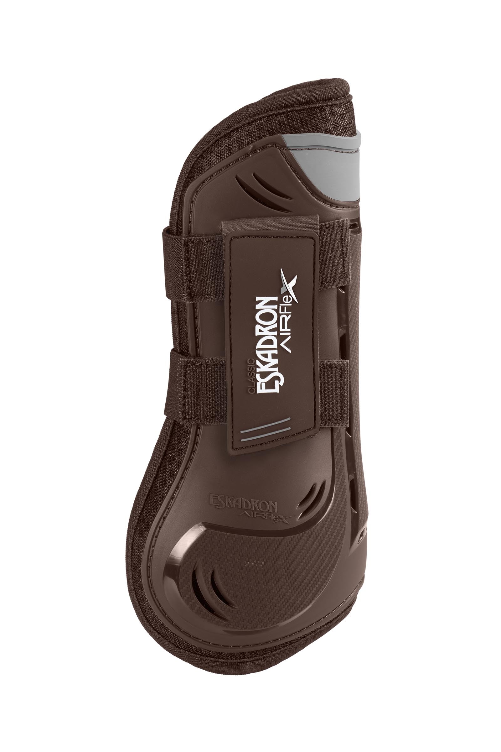 Eskadron AIR-FLEX Classic kamaše na přední nohy Leg & Hoof Protection