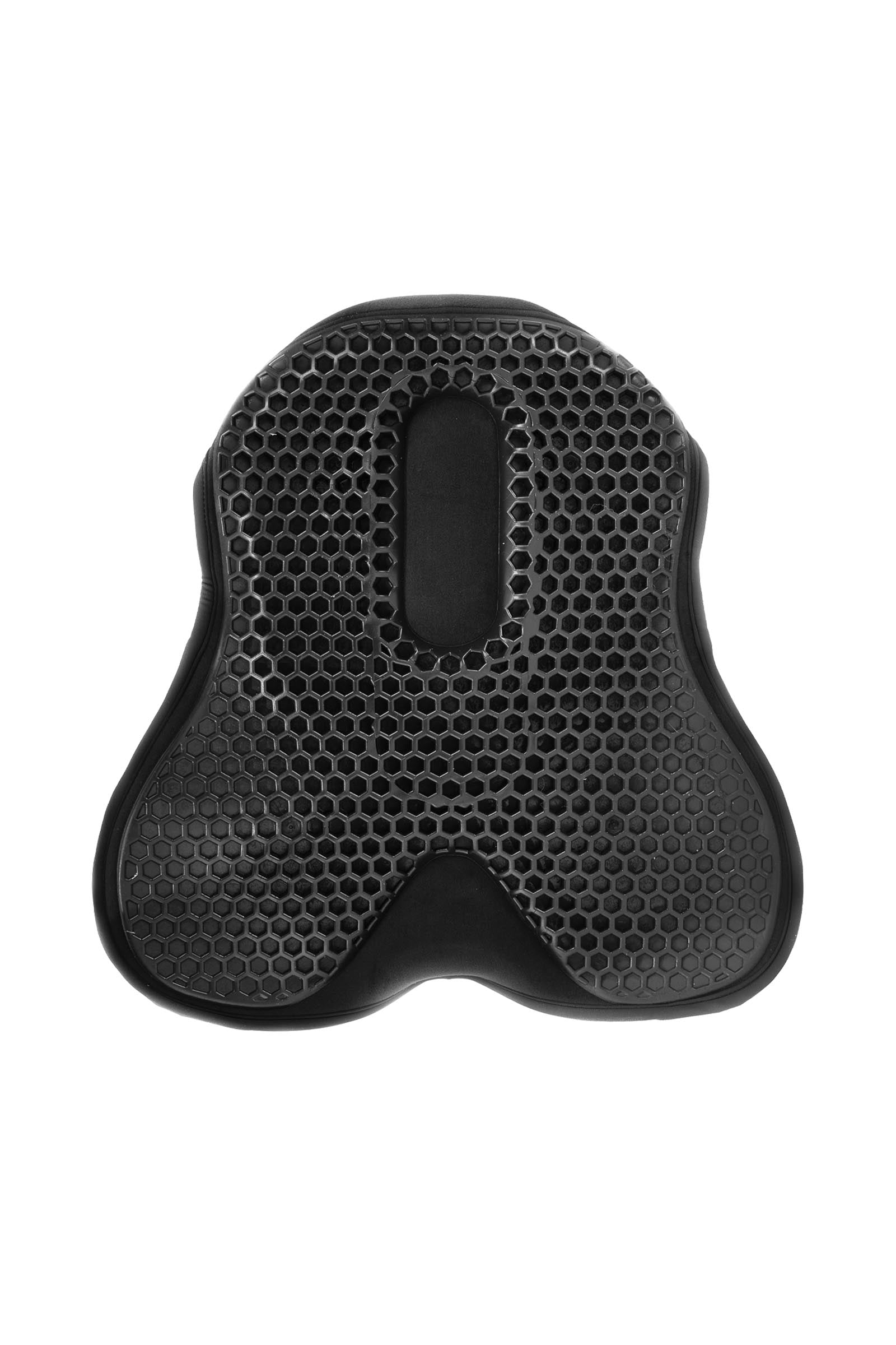 Acavallo Ortho Sedací Podložka Gel-Out Drezurní, 20 mm Saddle Pads