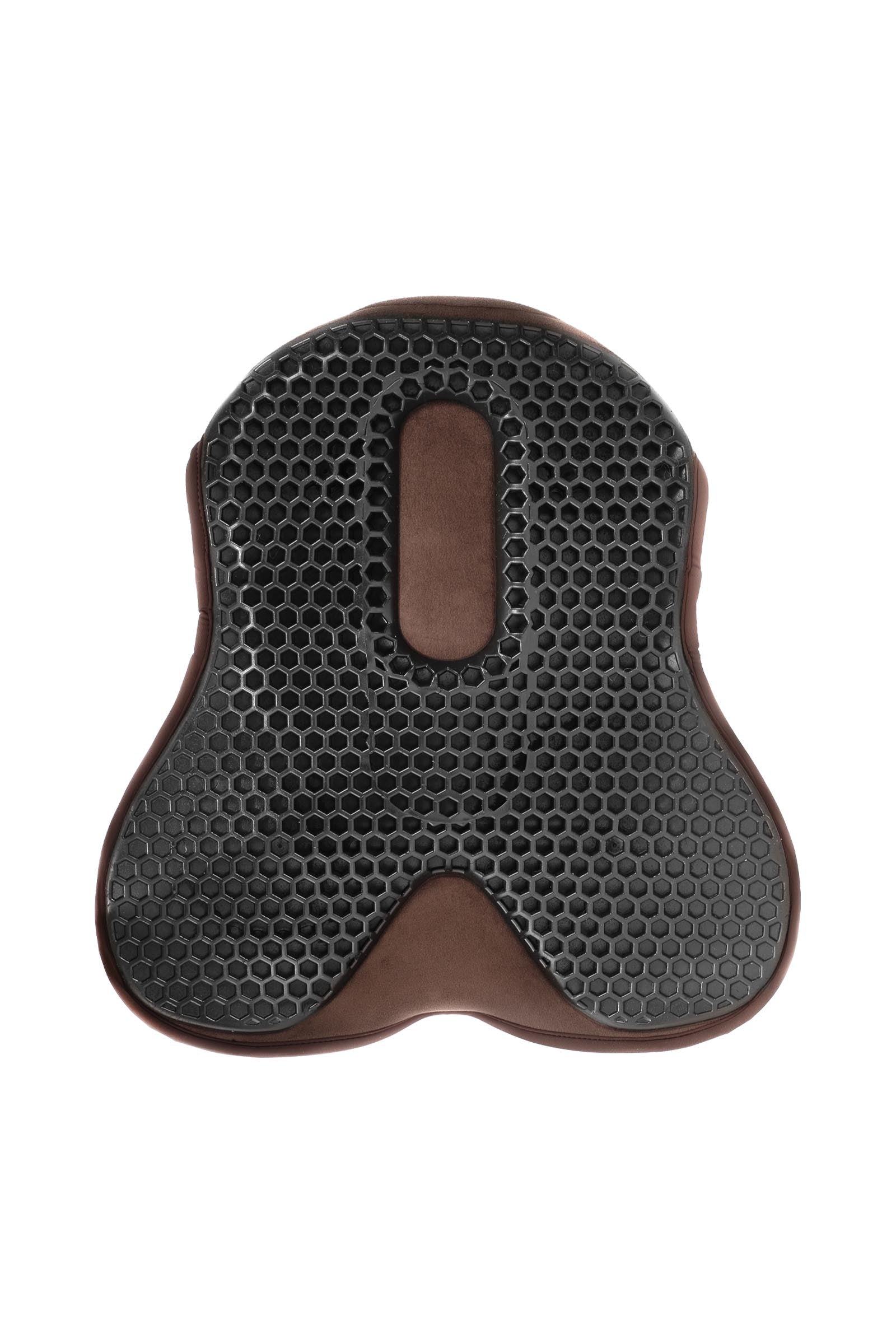 Acavallo Ortho Sedací Podložka Gel-Out Drezurní, 20 mm Saddle Pads