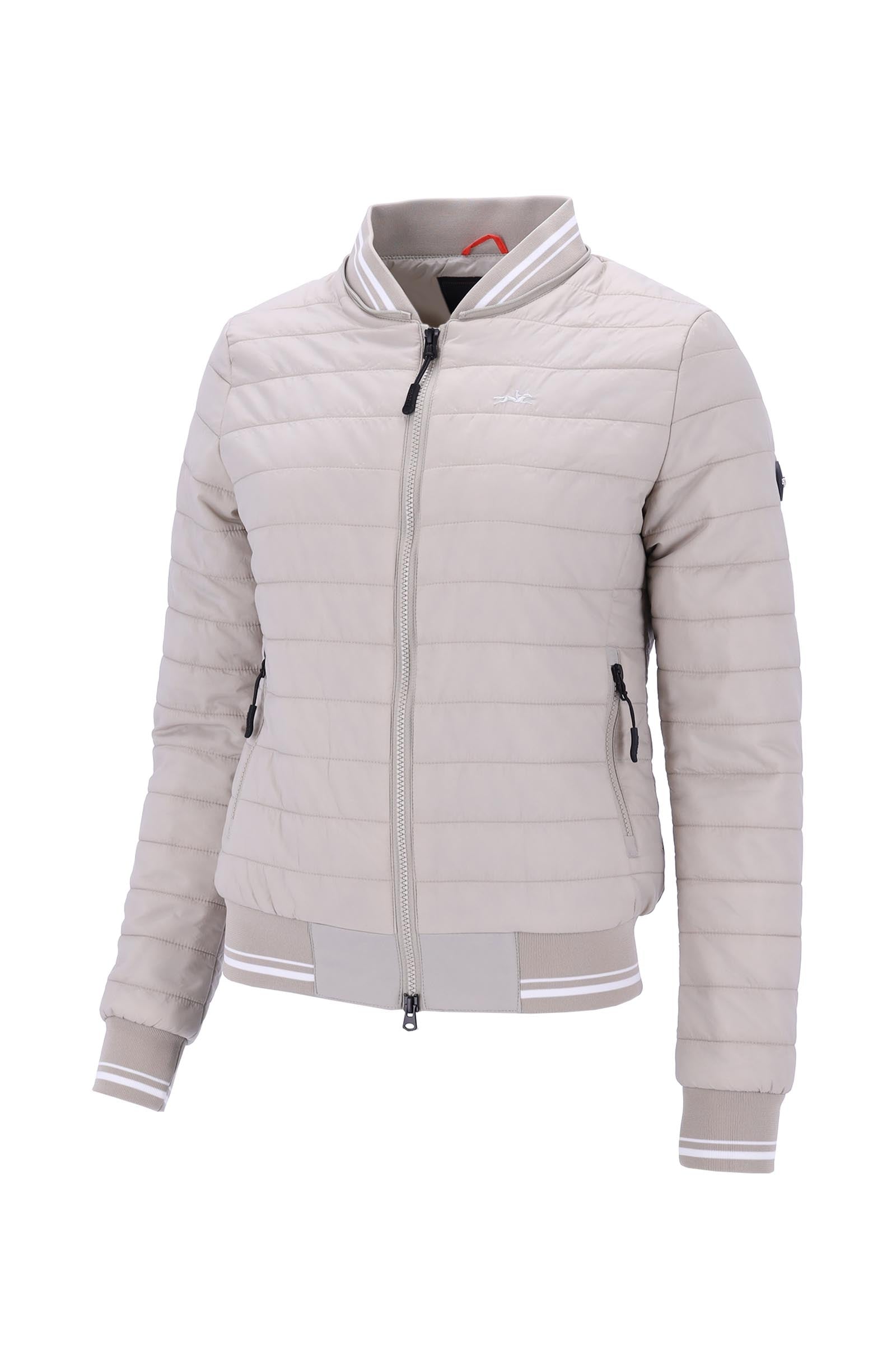 Schockemöhle Sports SPTania dámský sportovní bluzón Women’s Riding Clothing