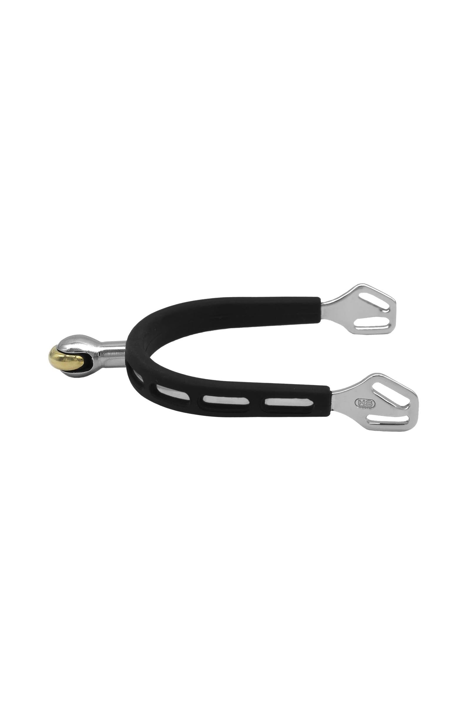 Sprenger Ultra Fit Extra Grip ostruhy Comfort Roller Super Soft Riding Whips, Crops & Spurs