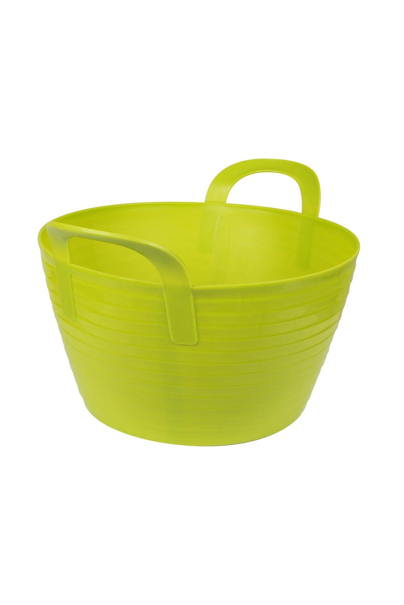 Kerbl FlexBag Flexibilní Žlab, 12 l Dog Accesories