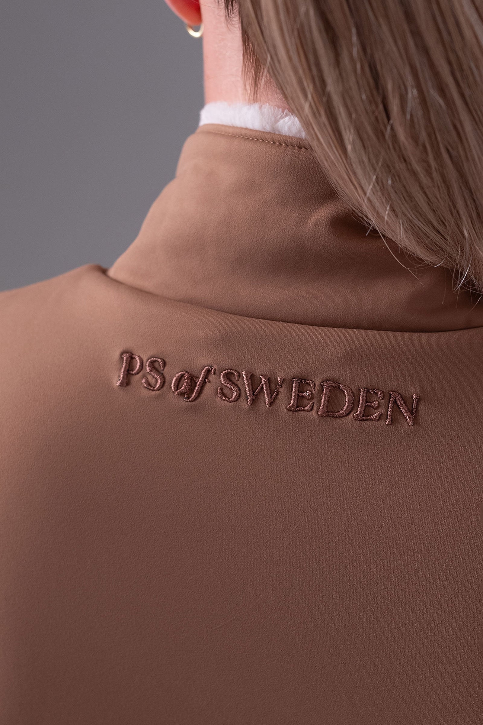 PS of Sweden Oakley Women´s Winter Mid Layer Women’s Riding Clothing