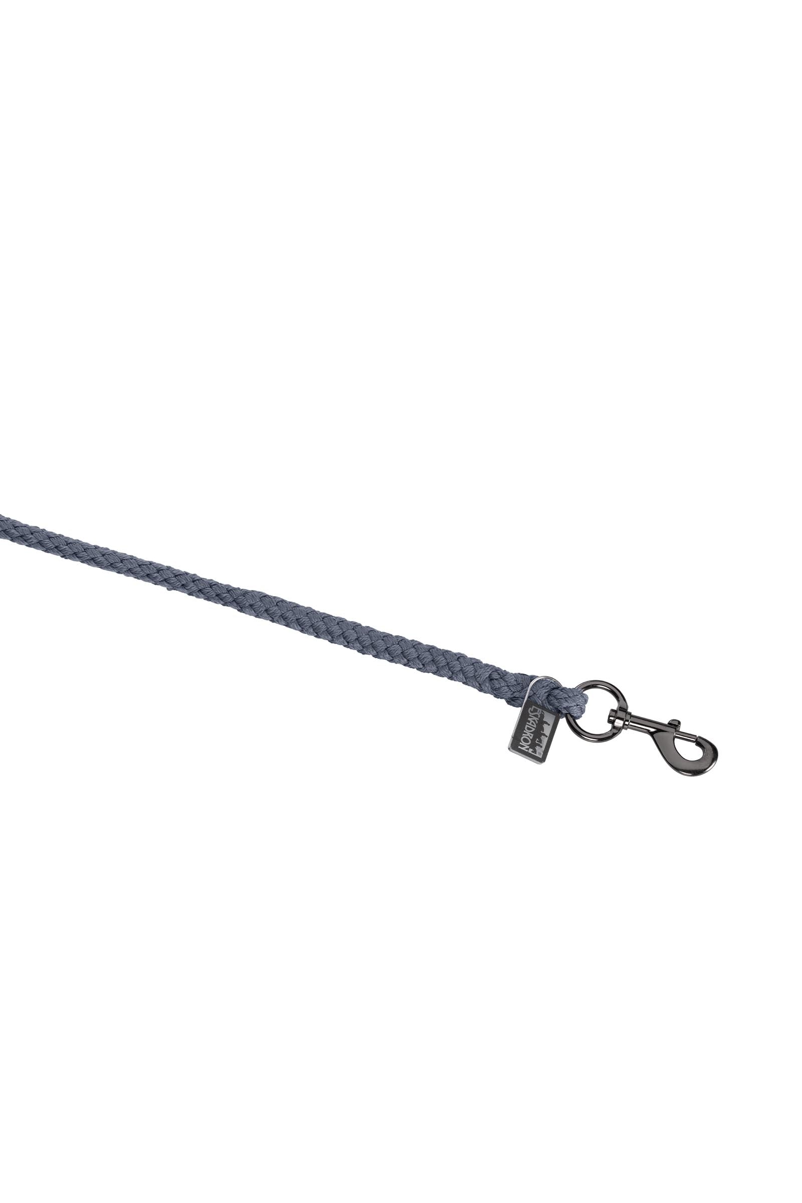 Eskadron Platinum 26 Regular Rope With Snap Hook Halters & Leads