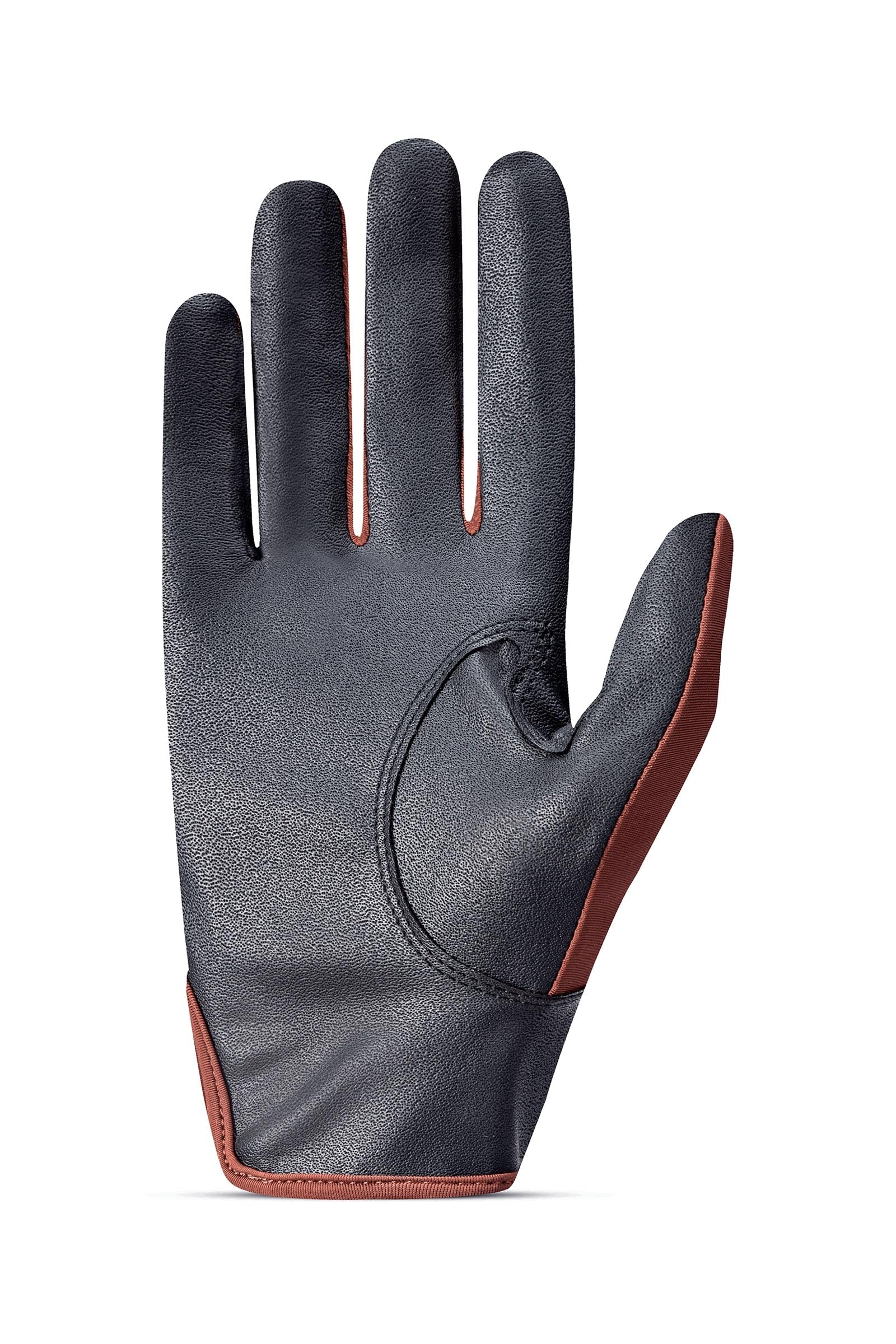 Roeckl Lorraine Riding Gloves Riding Gloves