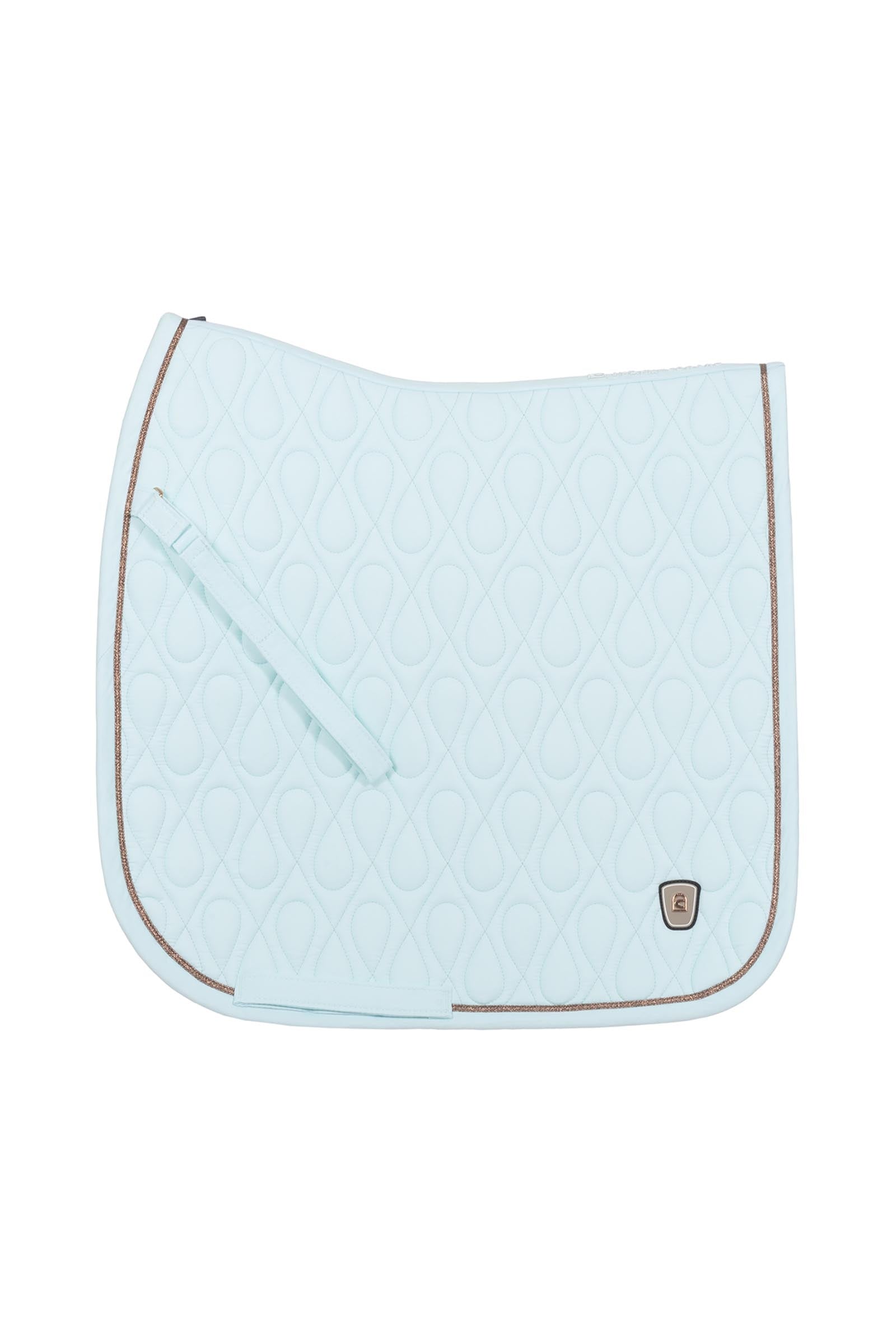 Cavallo CAVALPOLLY drezurní podsedlová dečka Saddle Pads