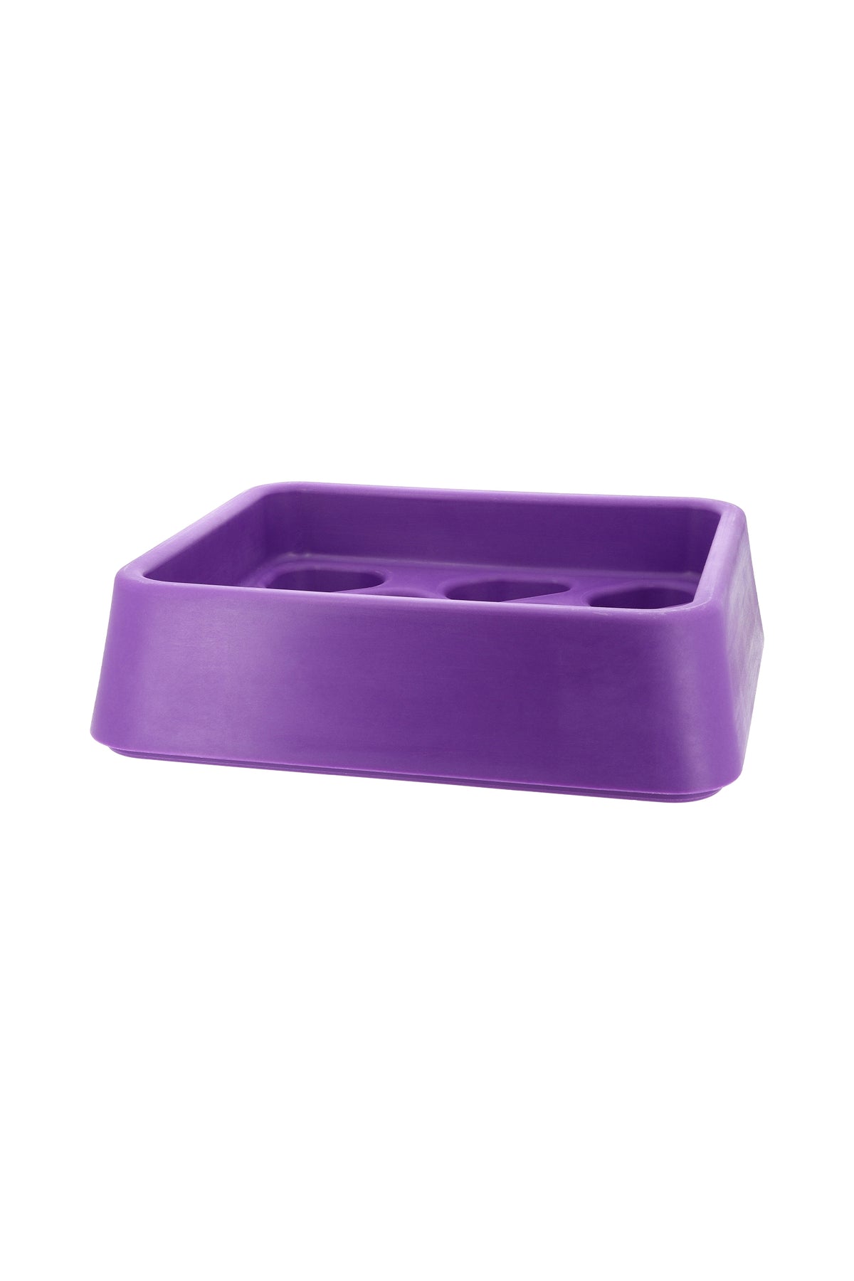HIPPOTONIC Anti-Gorging Feeder, 14 L Horse Feeders & Waterers