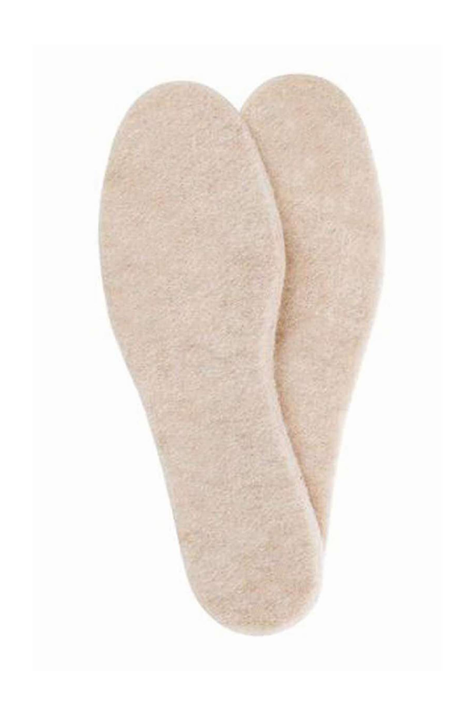 suedwind Suedwind Footwear Insoles Merino Riding Boots & Riding Shoes
