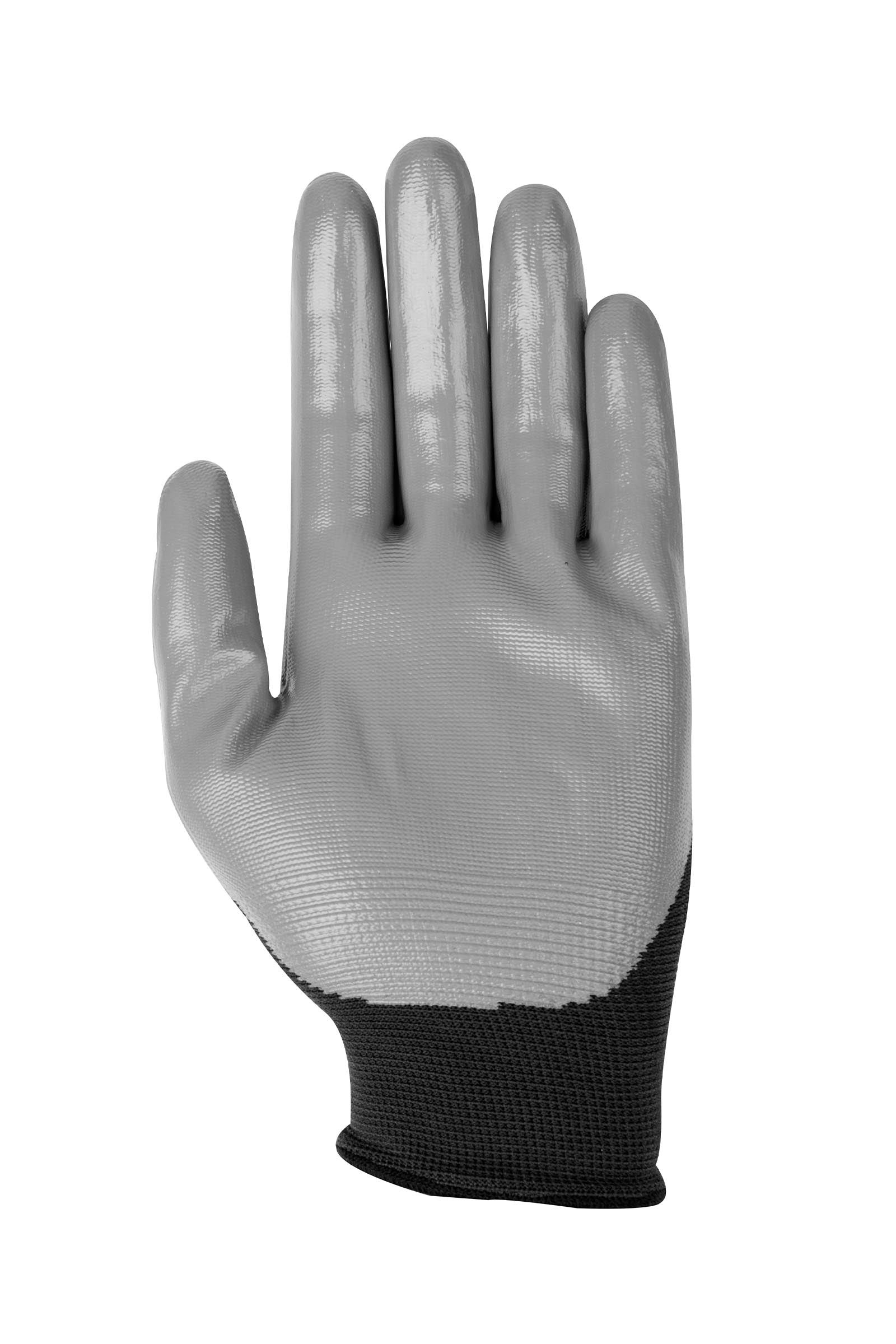 LeMieux Work Gloves Riding Gloves