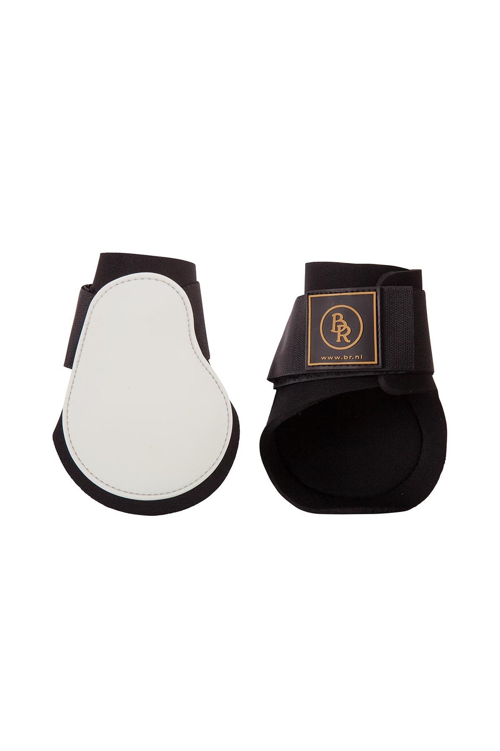 BR Event nestretchové strouhací chrániče Leg Protection & Hoof Protection for Horses