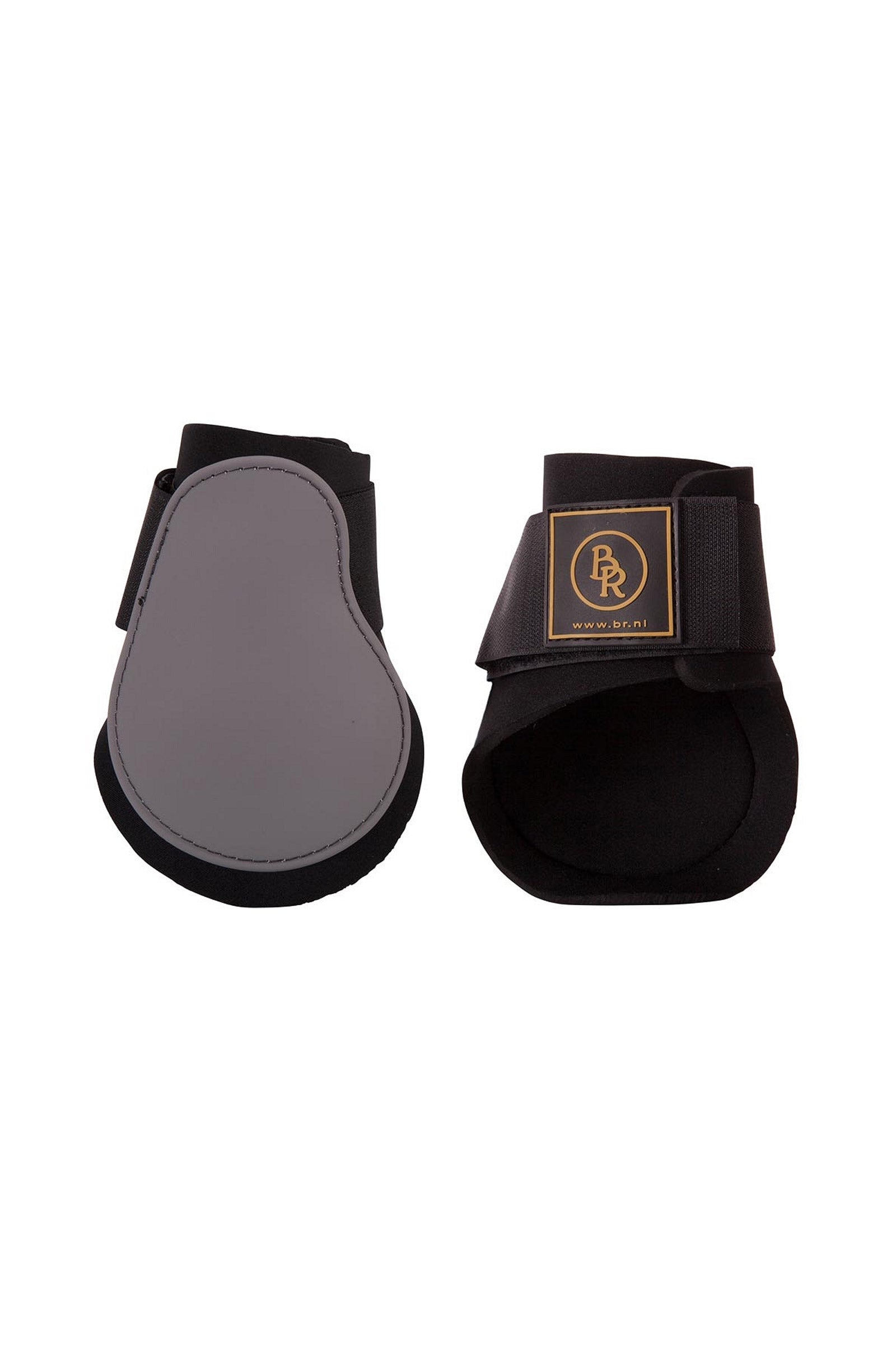 BR Event nestretchové strouhací chrániče Leg Protection & Hoof Protection for Horses