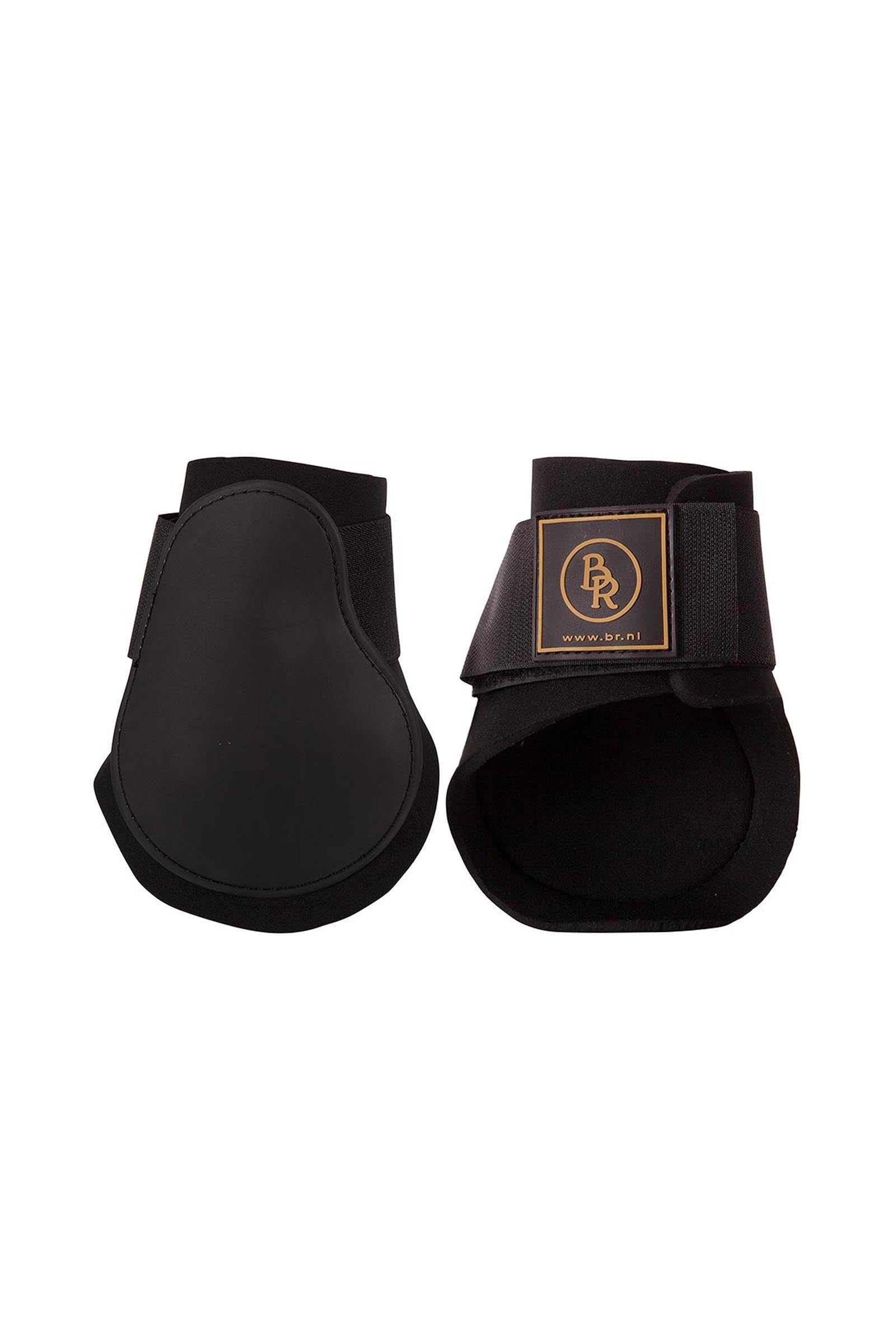 BR Event nestretchové strouhací chrániče Leg Protection & Hoof Protection for Horses