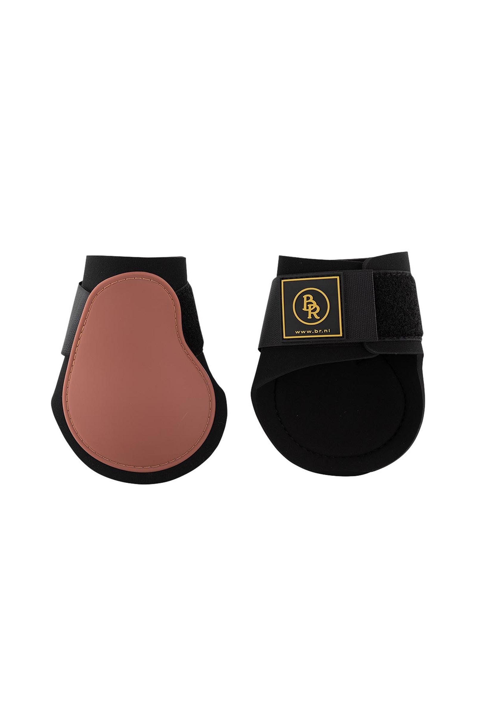 BR Event nestretchové strouhací chrániče Leg Protection & Hoof Protection for Horses