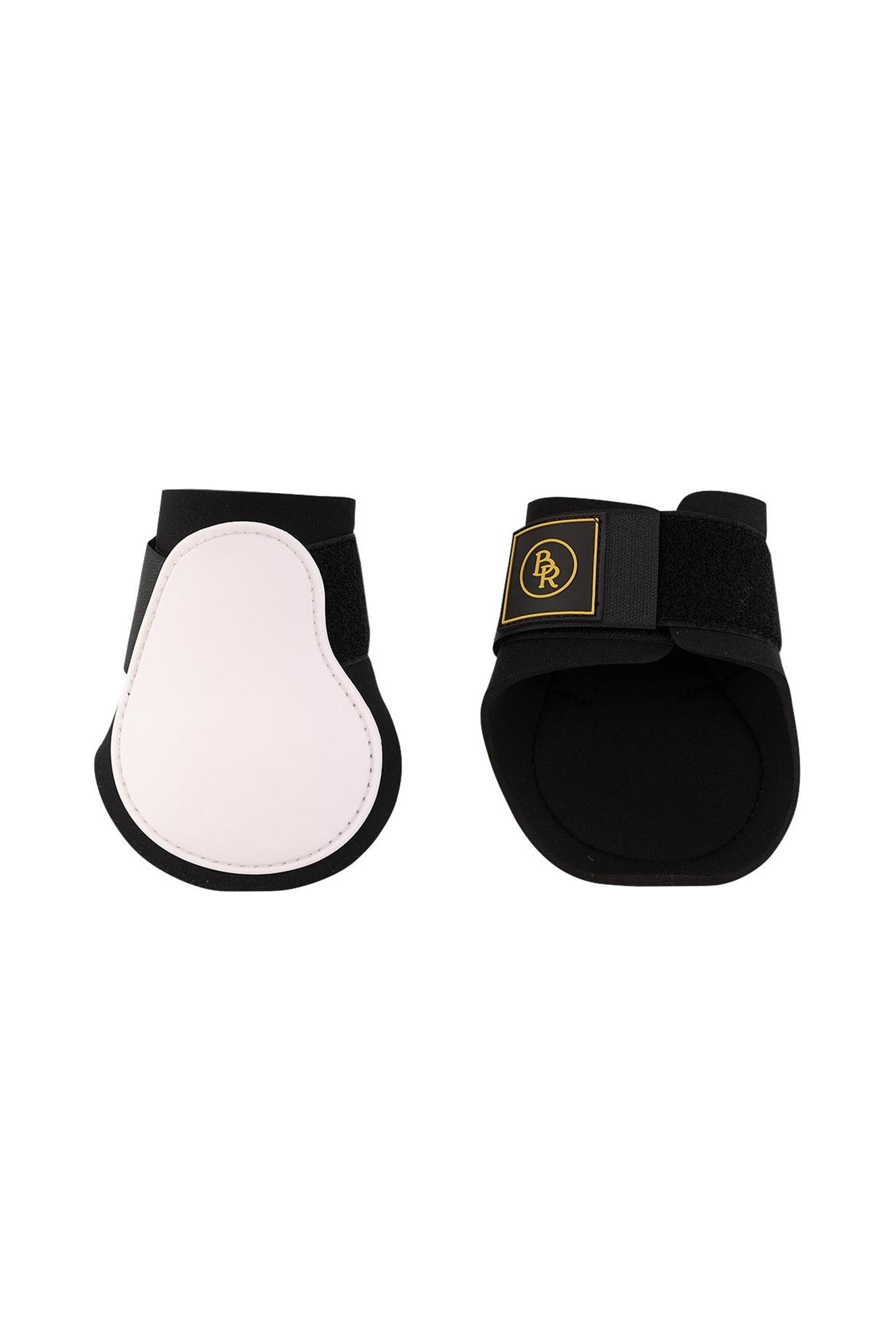 BR Event nestretchové strouhací chrániče Leg Protection & Hoof Protection for Horses