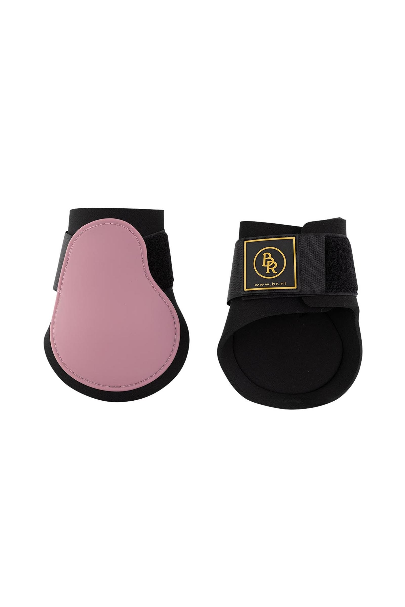 BR Event nestretchové strouhací chrániče Leg Protection & Hoof Protection for Horses