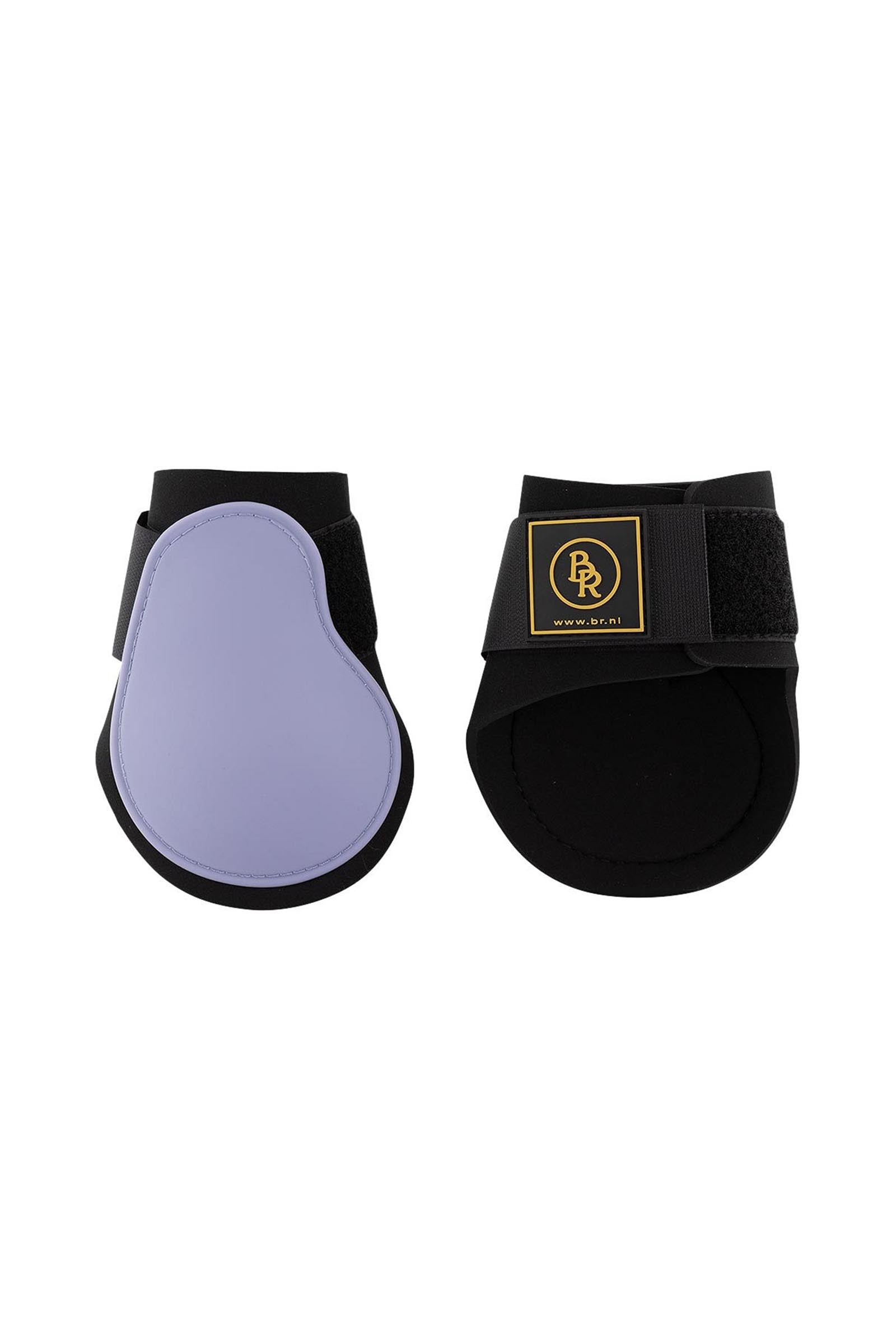 BR Event nestretchové strouhací chrániče Leg Protection & Hoof Protection for Horses
