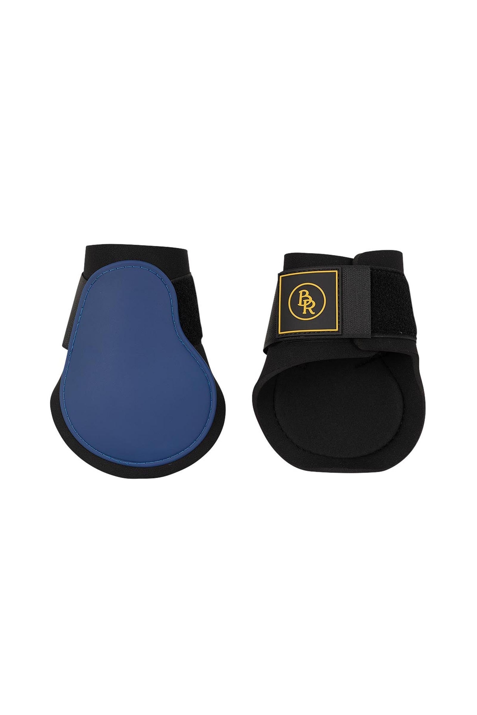 BR Event nestretchové strouhací chrániče Leg Protection & Hoof Protection for Horses