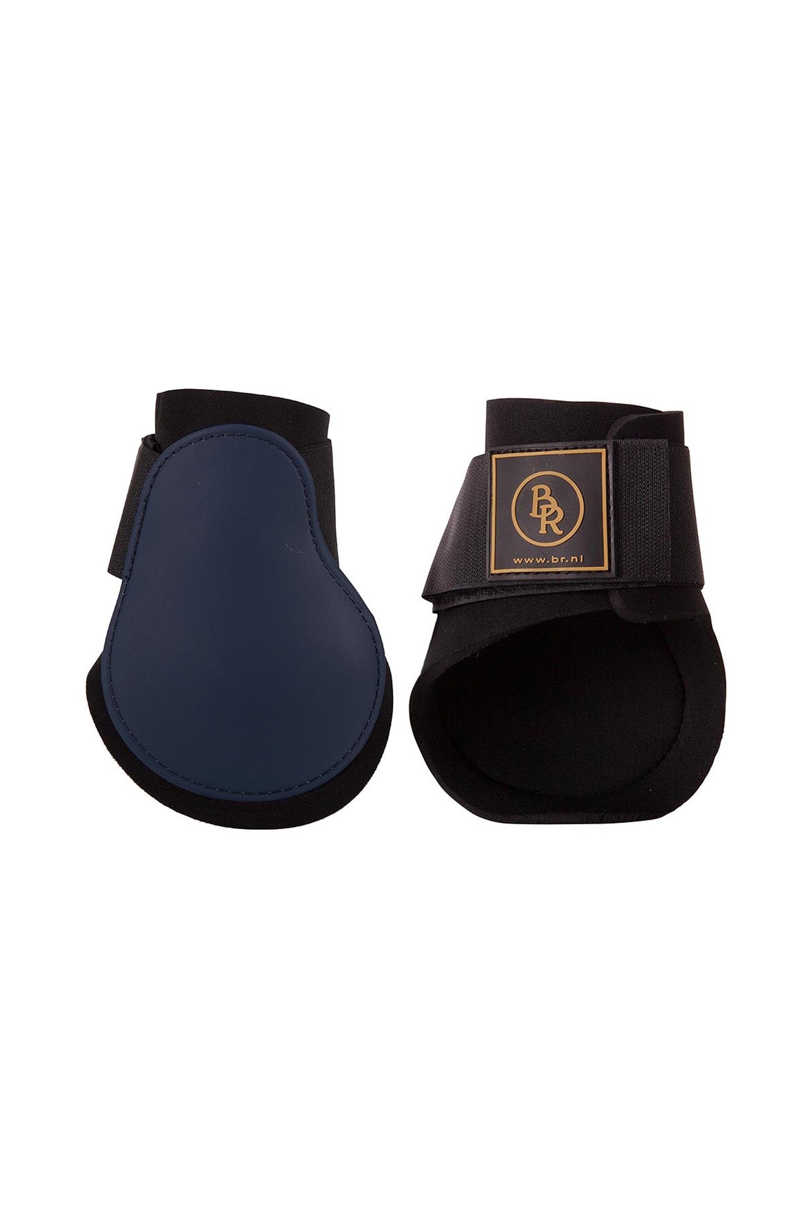 BR Event nestretchové strouhací chrániče Leg Protection & Hoof Protection for Horses