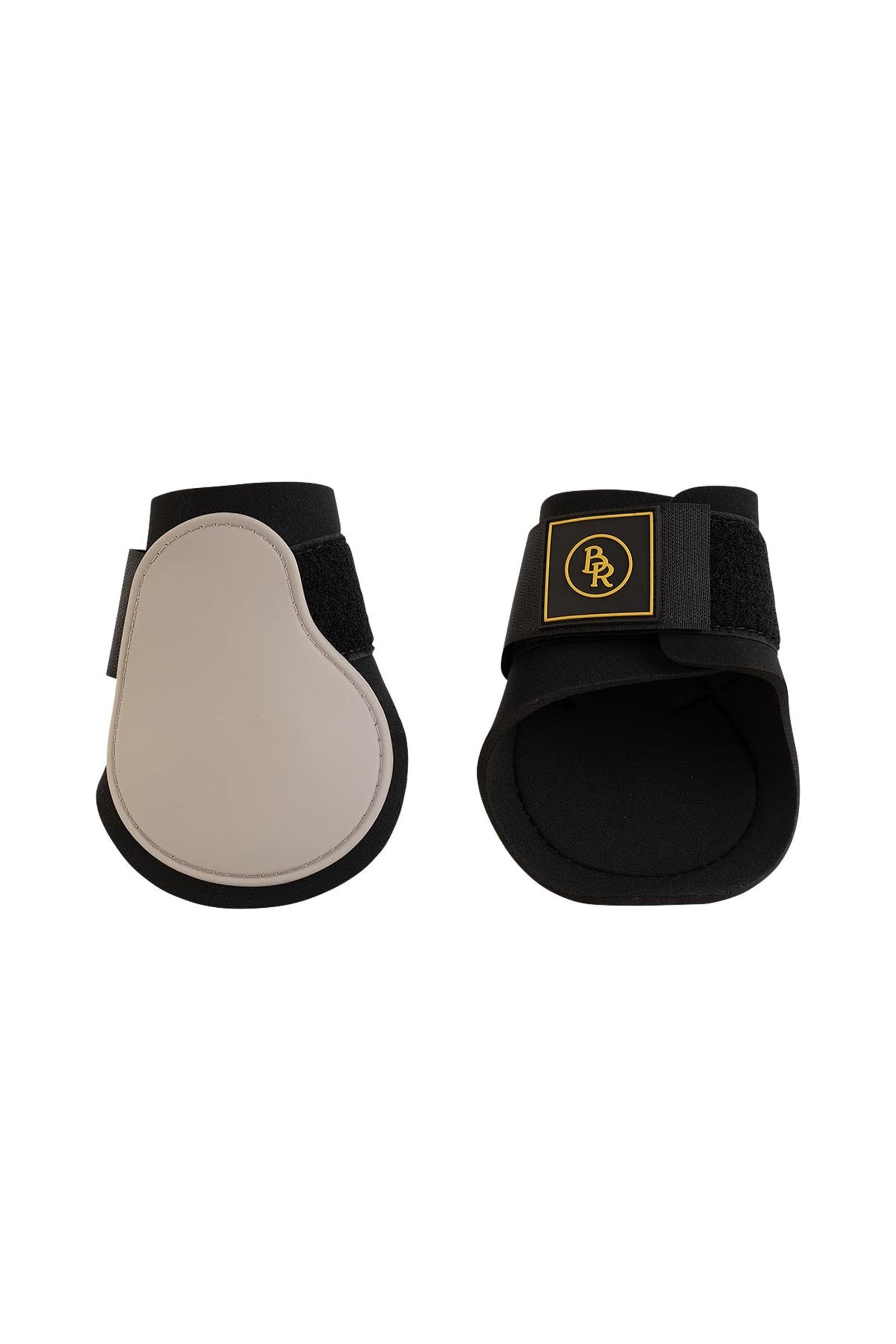 BR Event nestretchové strouhací chrániče Leg Protection & Hoof Protection for Horses