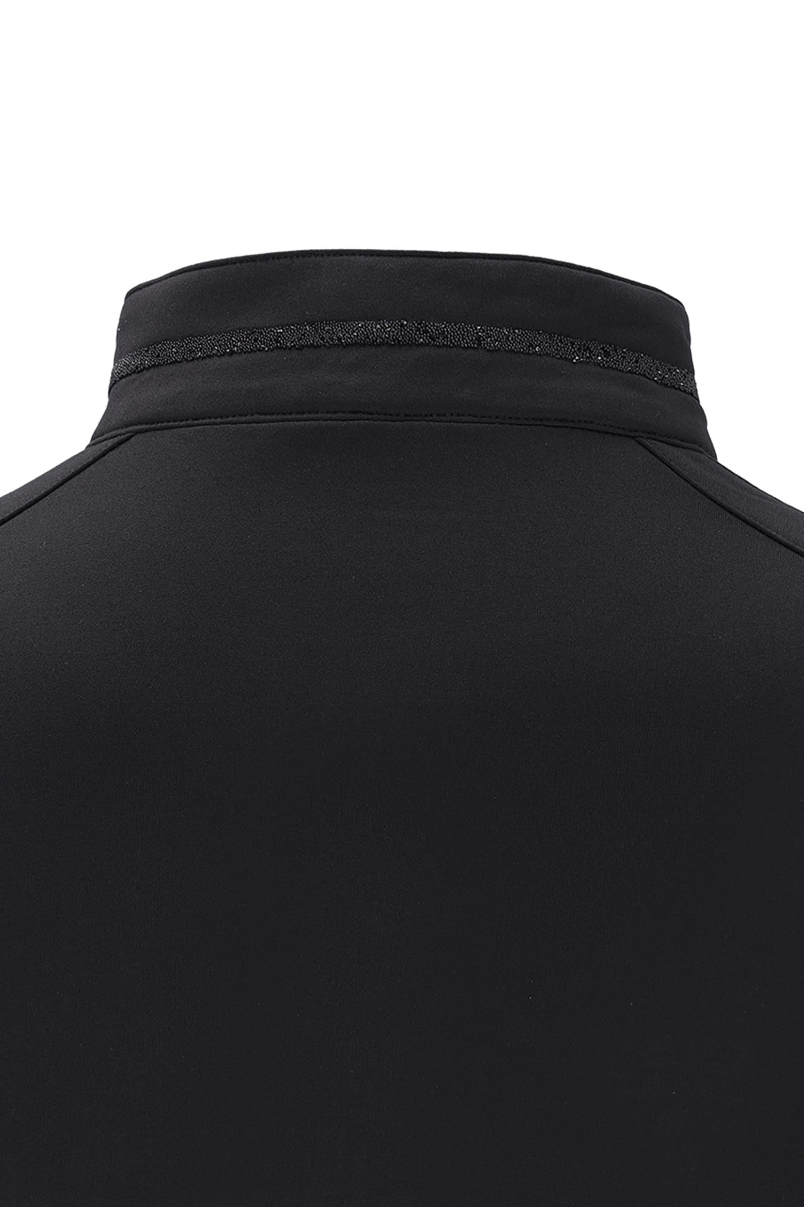 Schockemöhle Sports Schockemöhle SP Annabell 26 Style Womens Training Shirt Women’s Riding Clothing