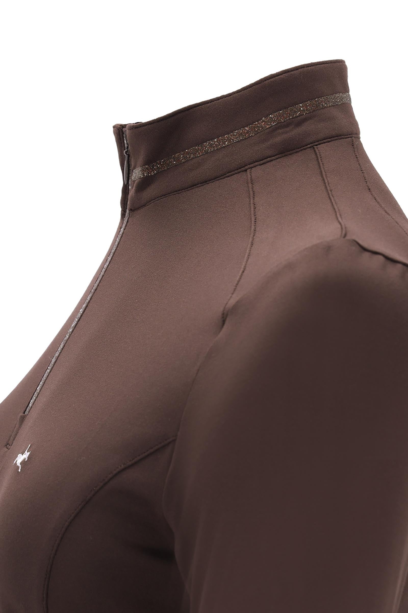 Schockemöhle Sports Schockemöhle SP Annabell 26 Style Womens Training Shirt Women’s Riding Clothing
