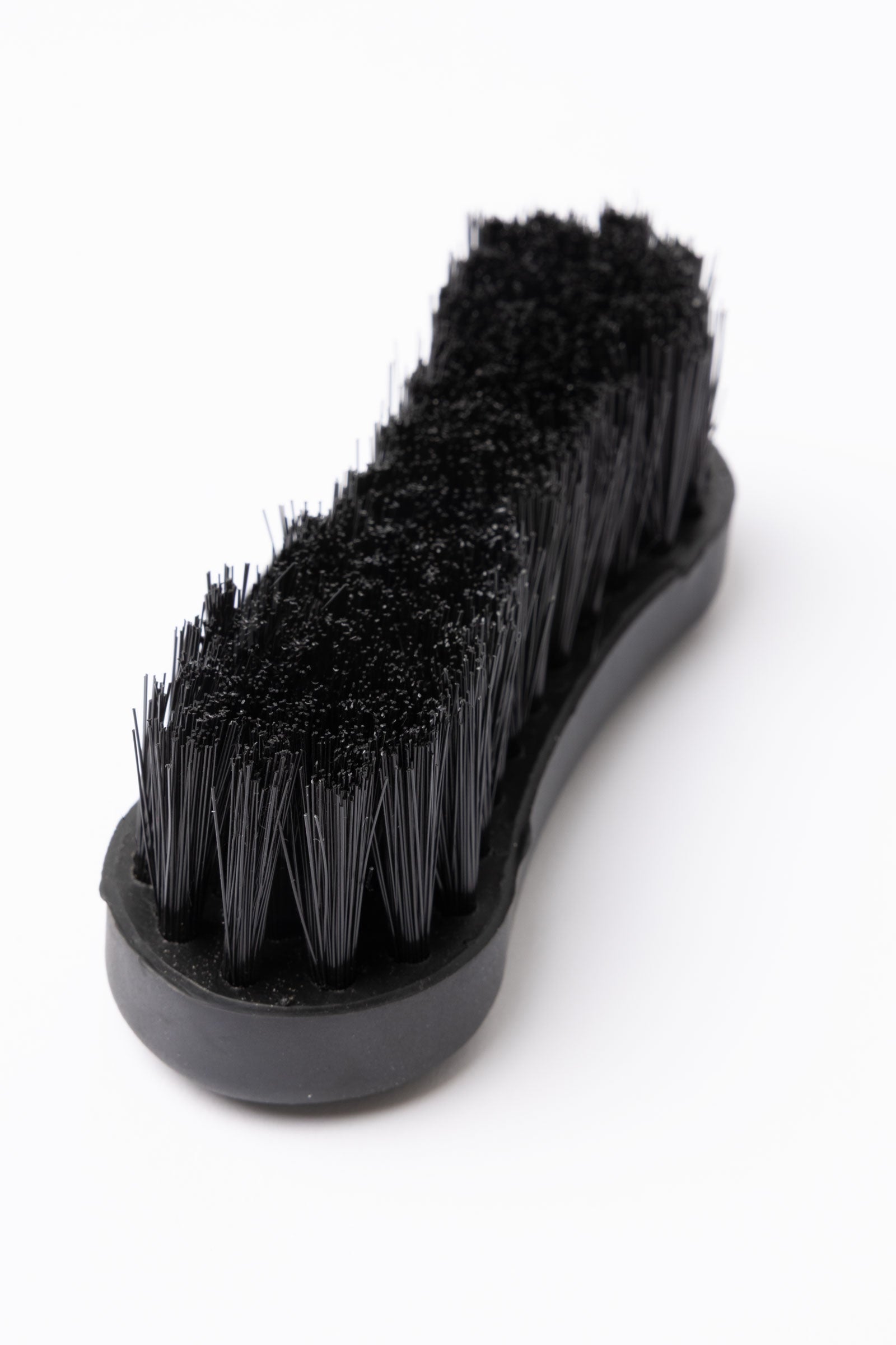 Horze Swipe kartáč na hlavu Horse Grooming Tools