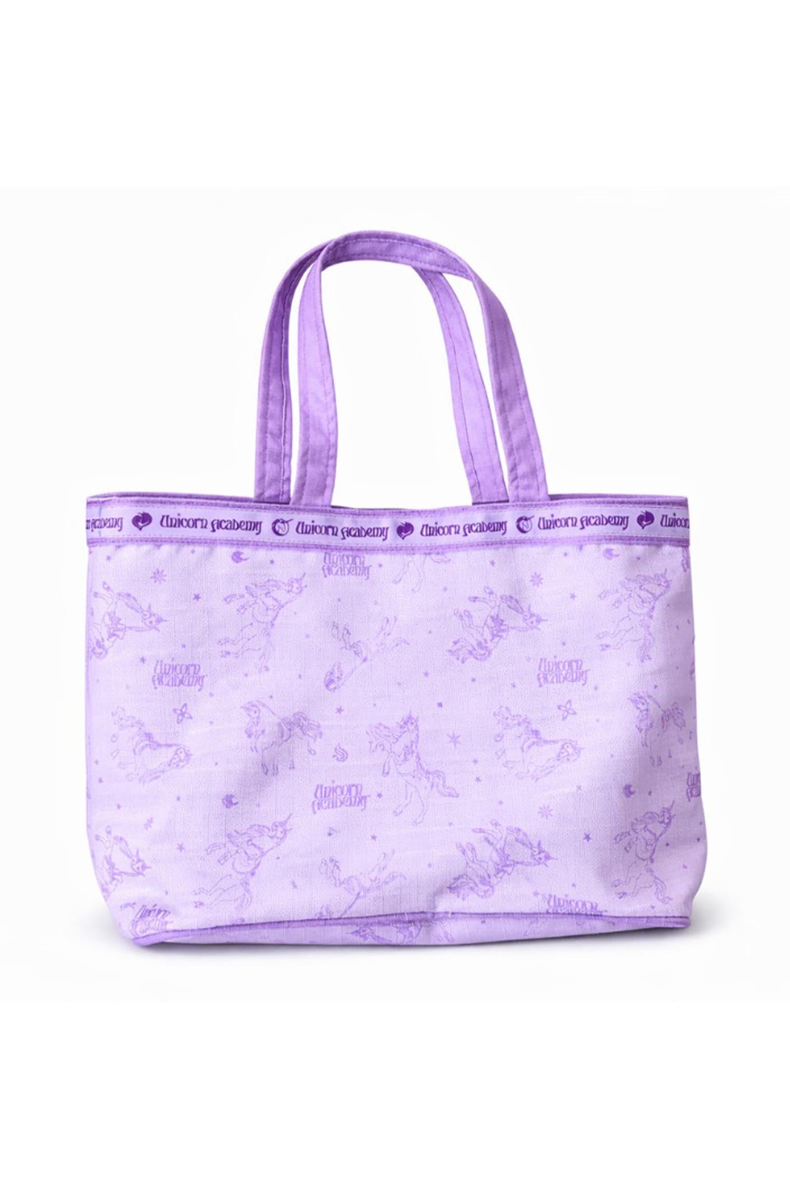 Kavalkade Unicorn Academy Bag Accessories