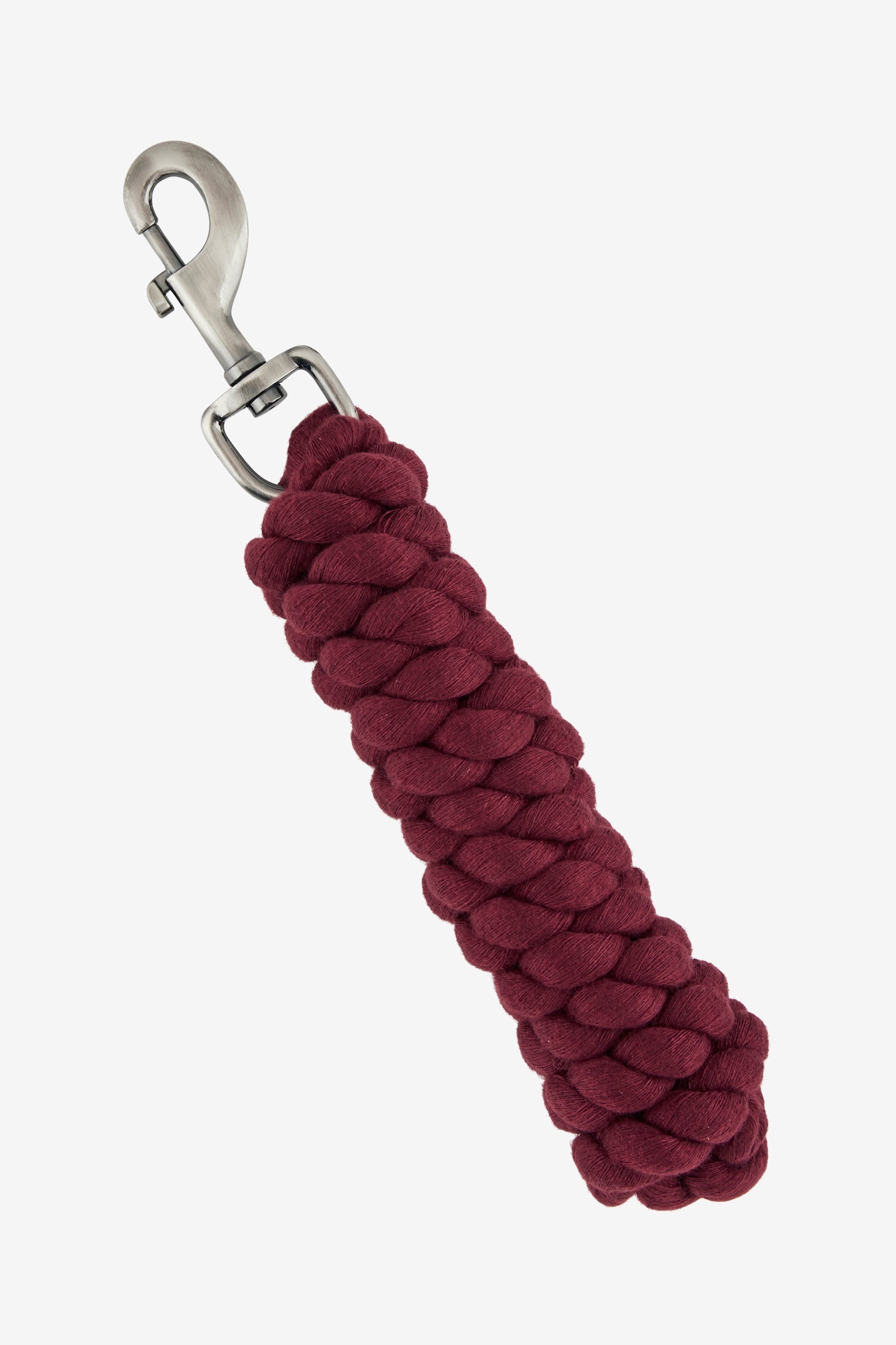 LeMieux polybavlněné vodítkem Halters & Leads