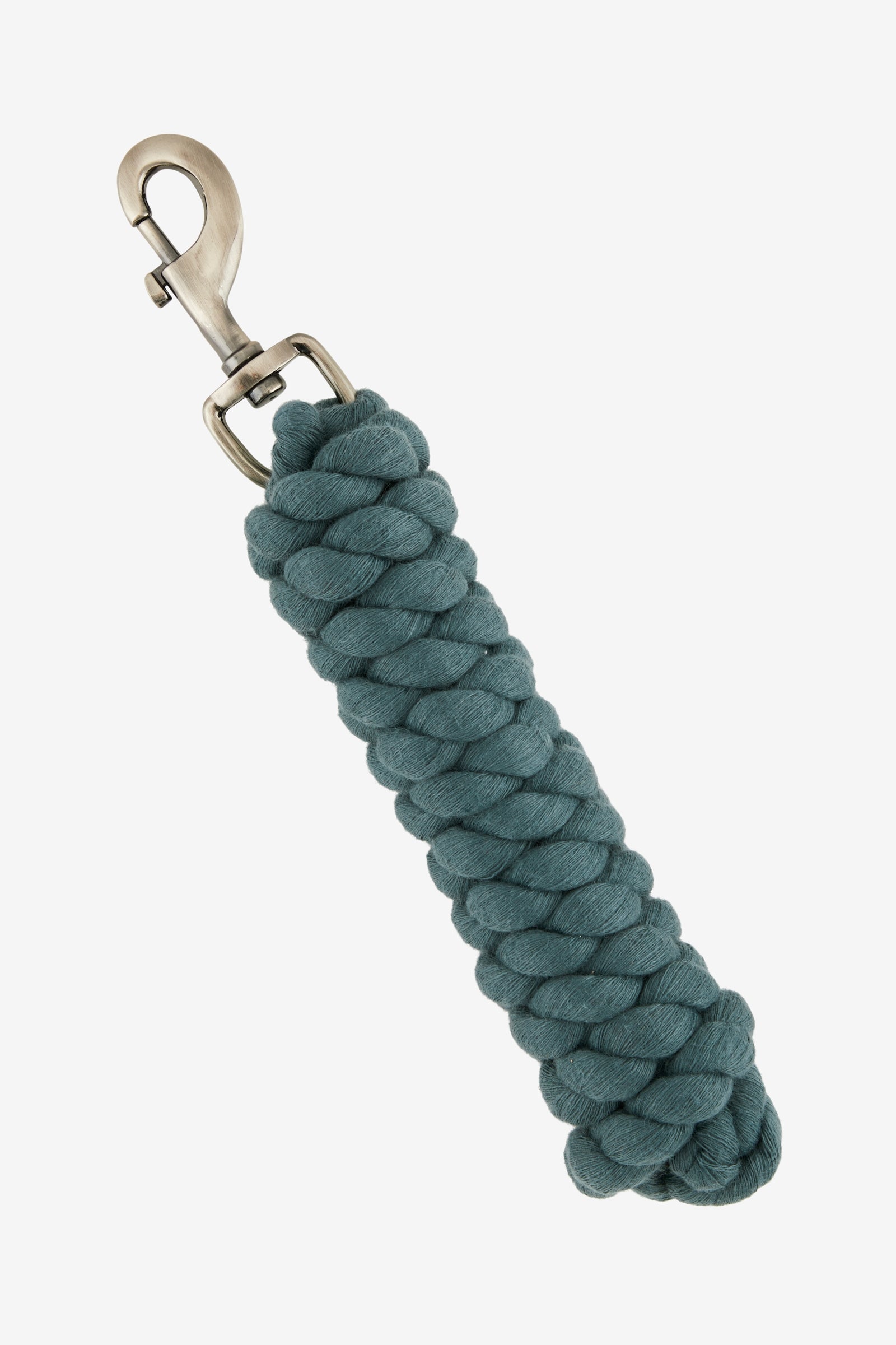 LeMieux polybavlněné vodítkem Halters & Leads