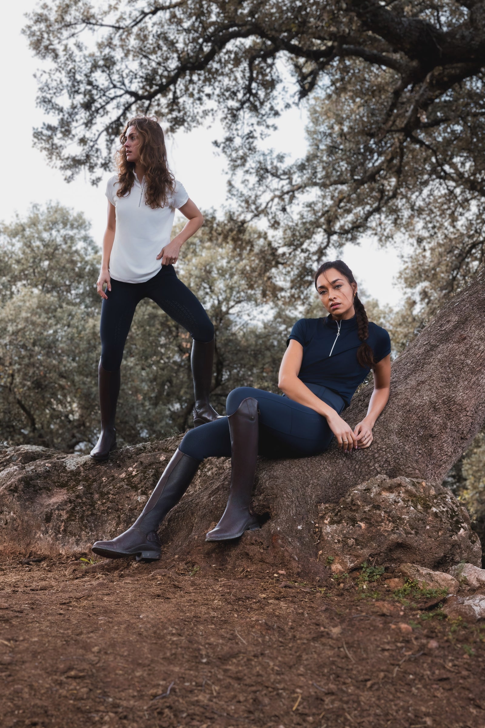 Lifestyle shot 2